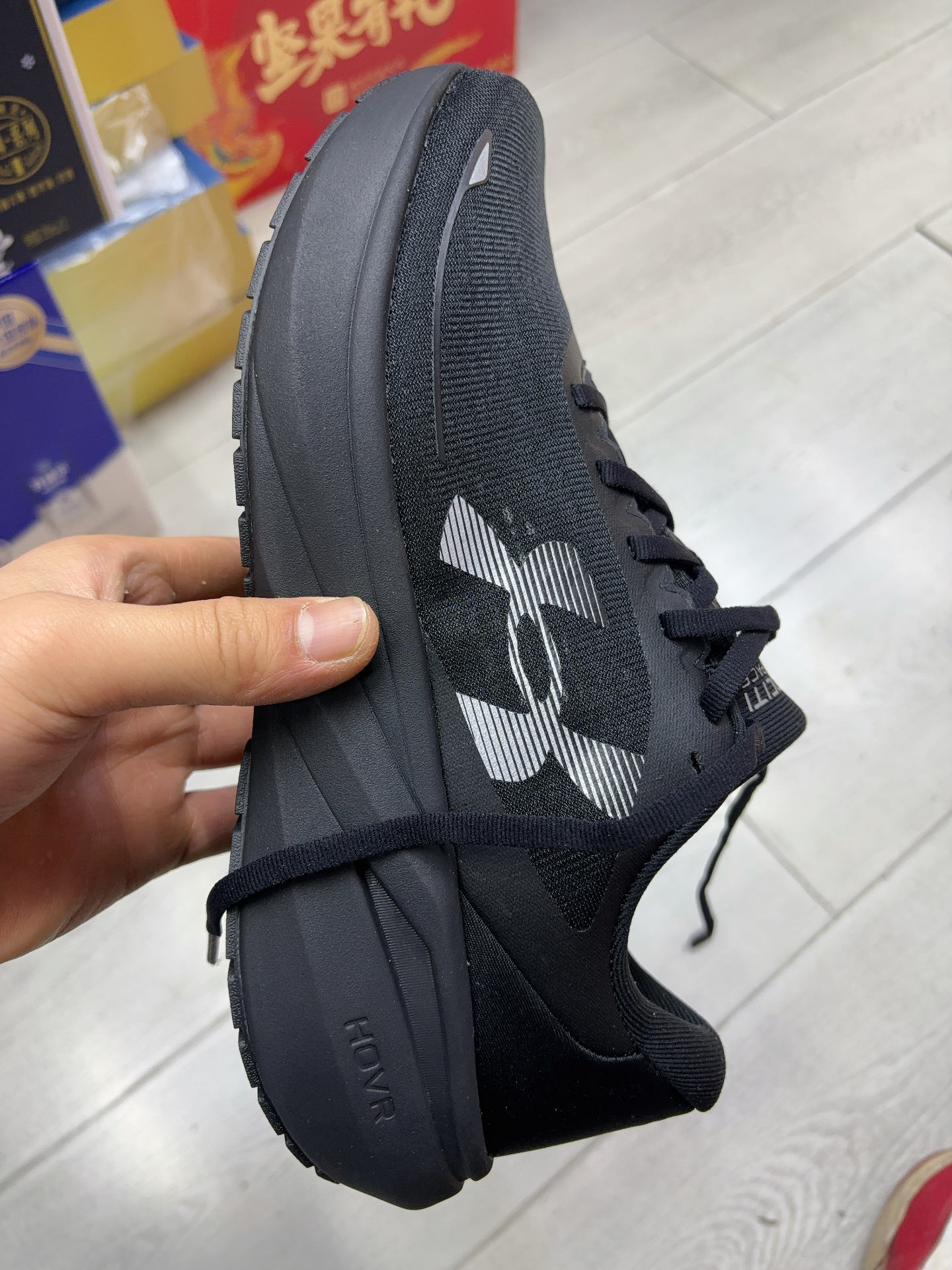Фото из отзыва
