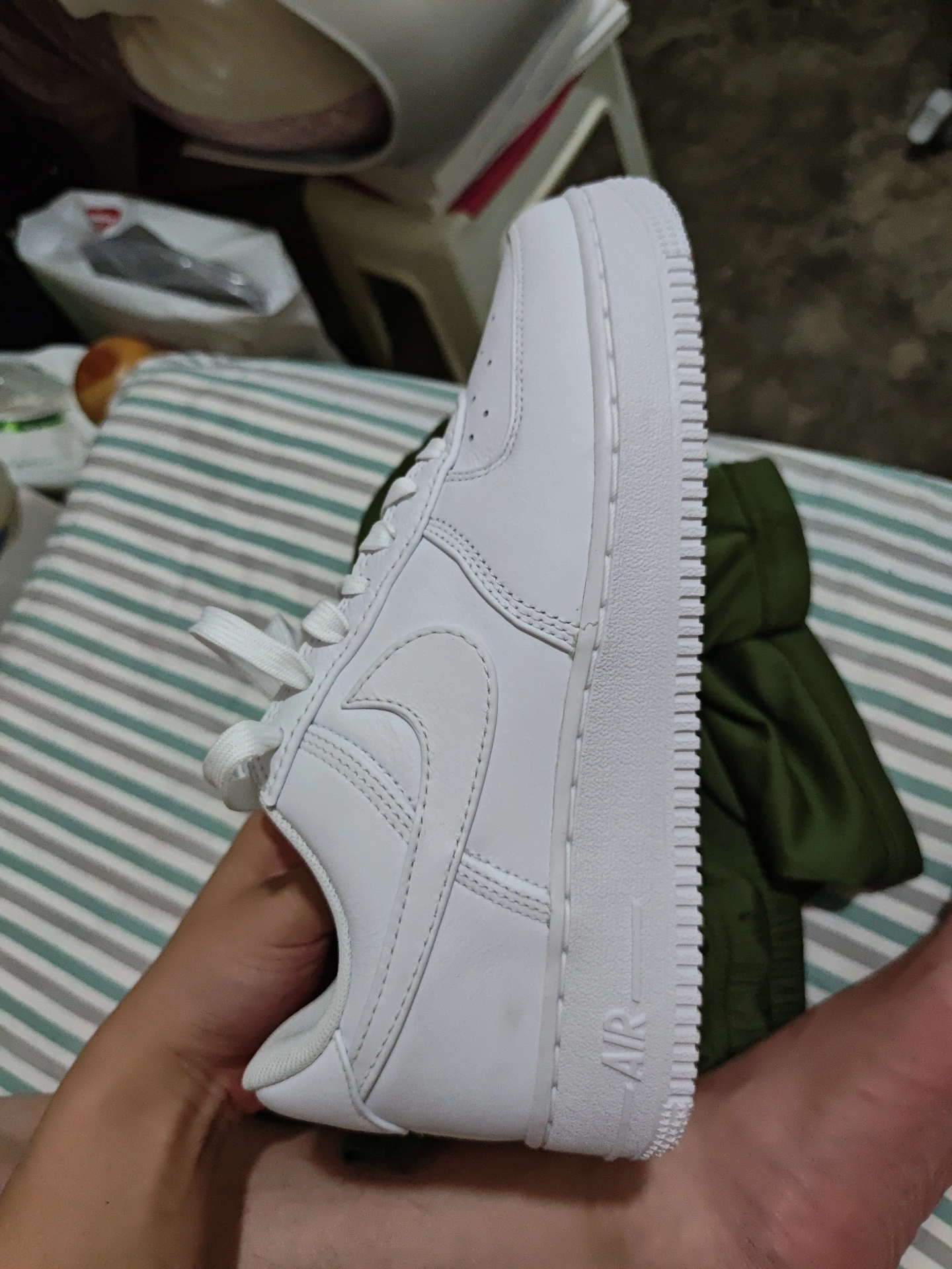 Фото из отзыва