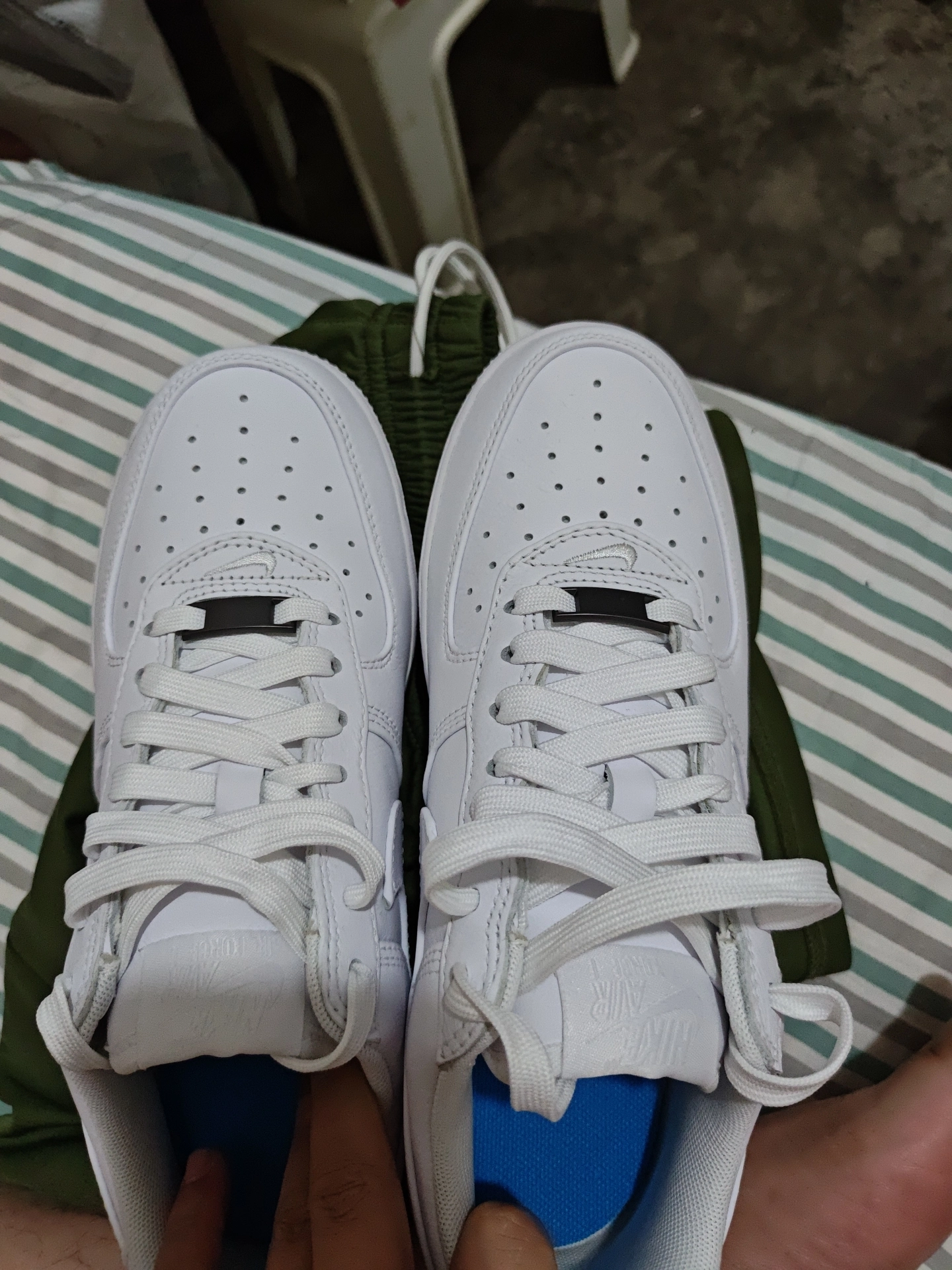 Фото из отзыва