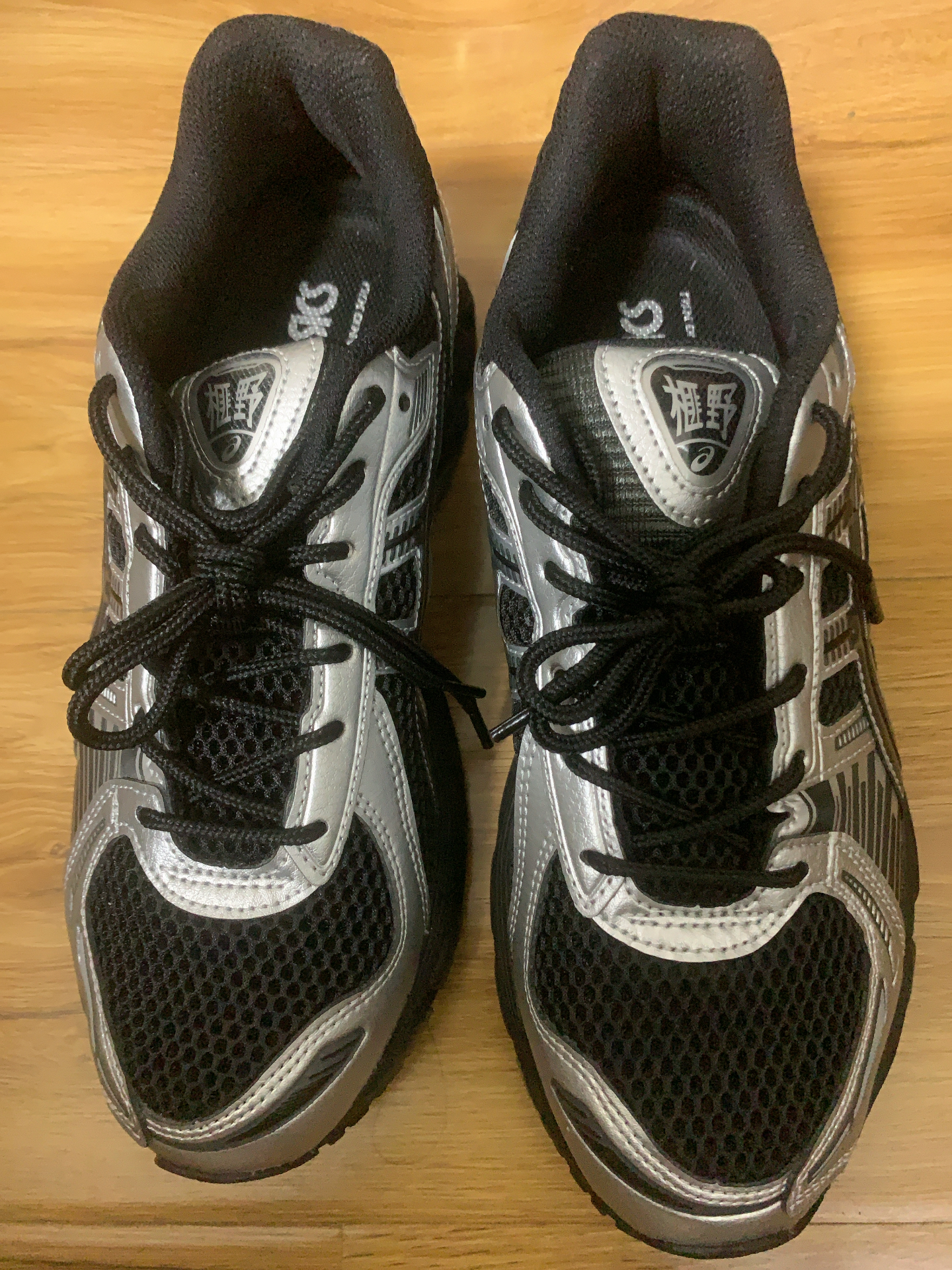 custom review-Asics Gel Kayano 12,1 Устойчивые к истиранию Низкие повседневные городские кроссовки для бега и коммутирования