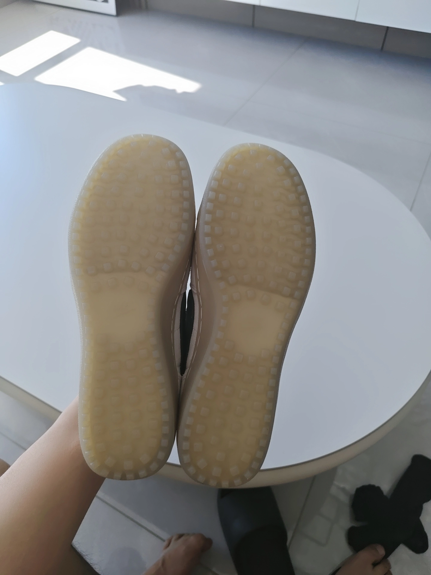 Фото из отзыва