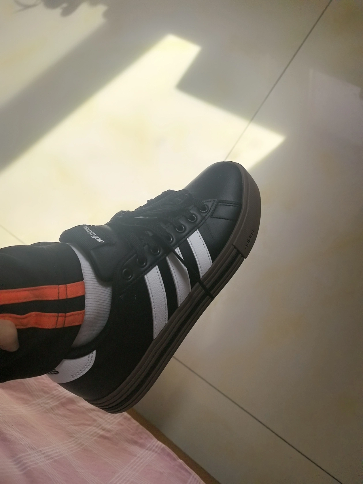 Фото из отзыва