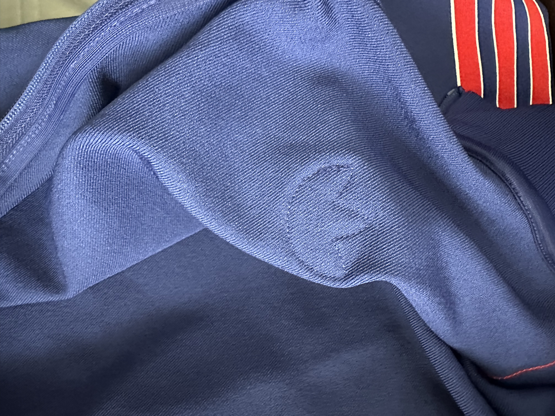 Фото из отзыва