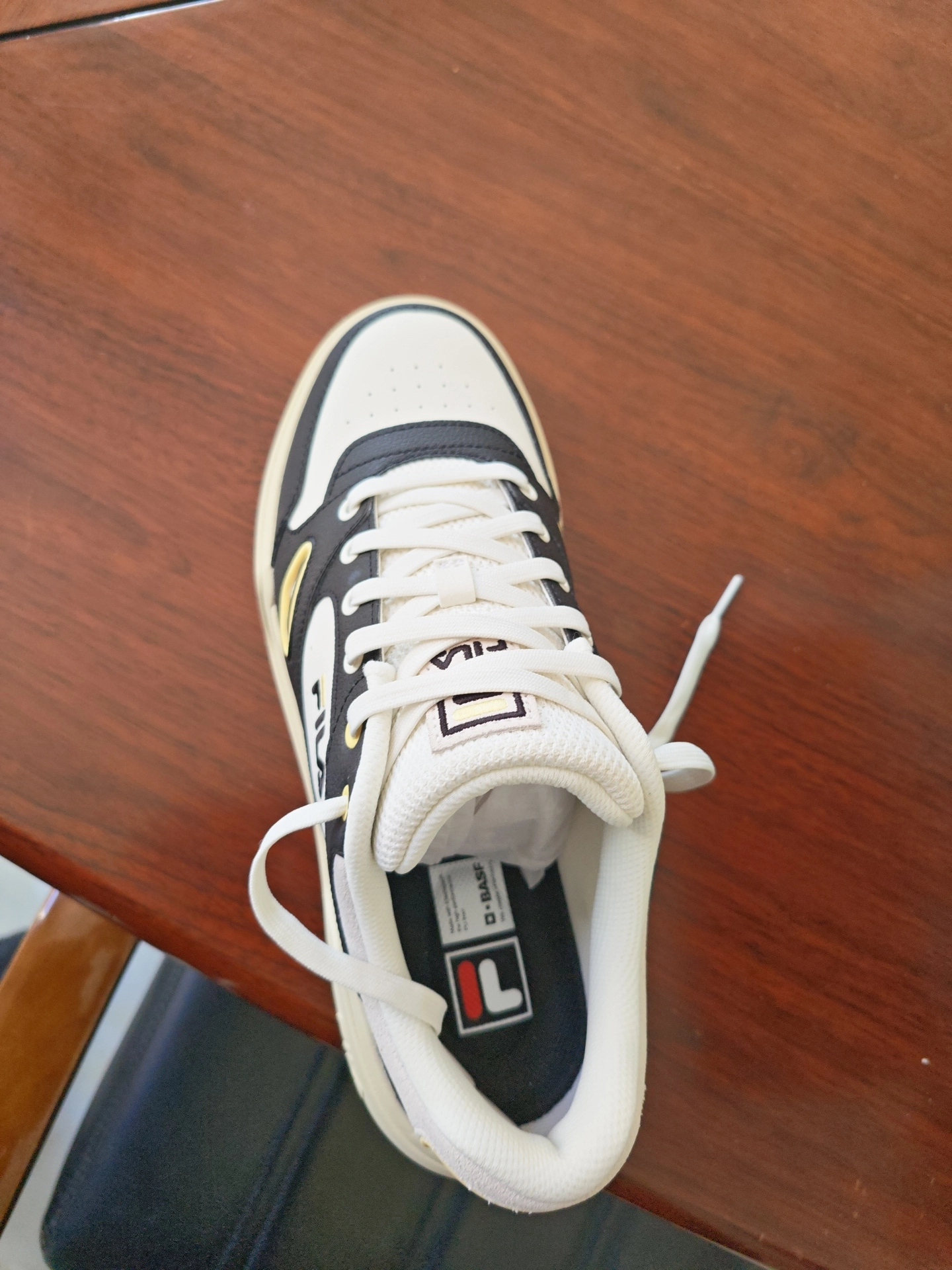 Фото из отзыва
