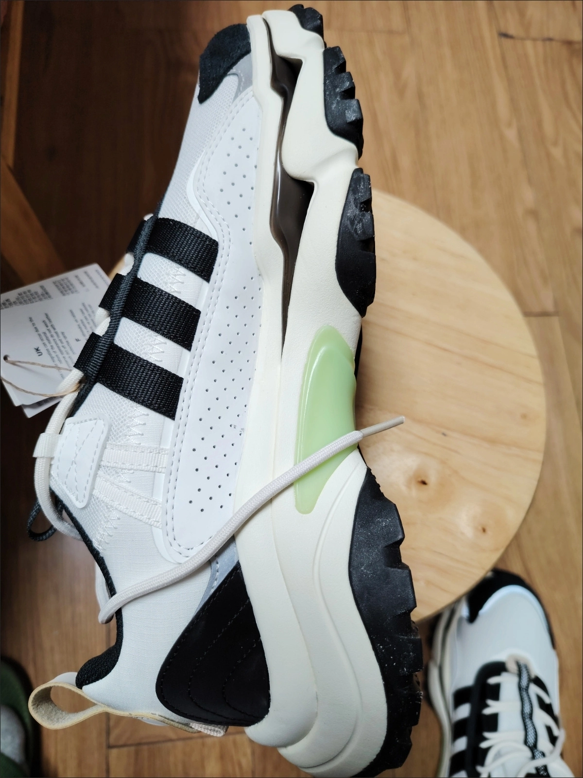 Фото из отзыва