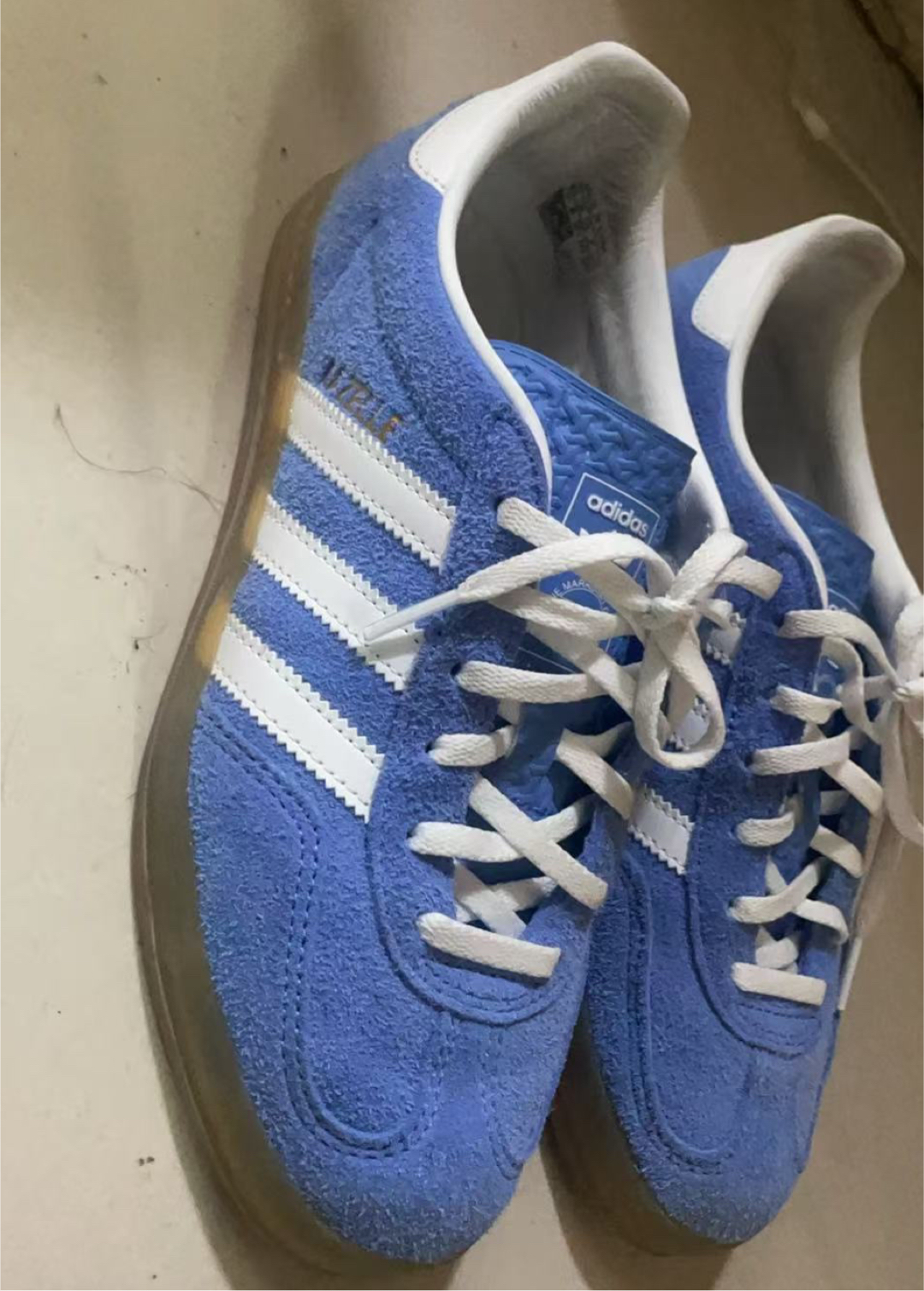 Фото из отзыва
