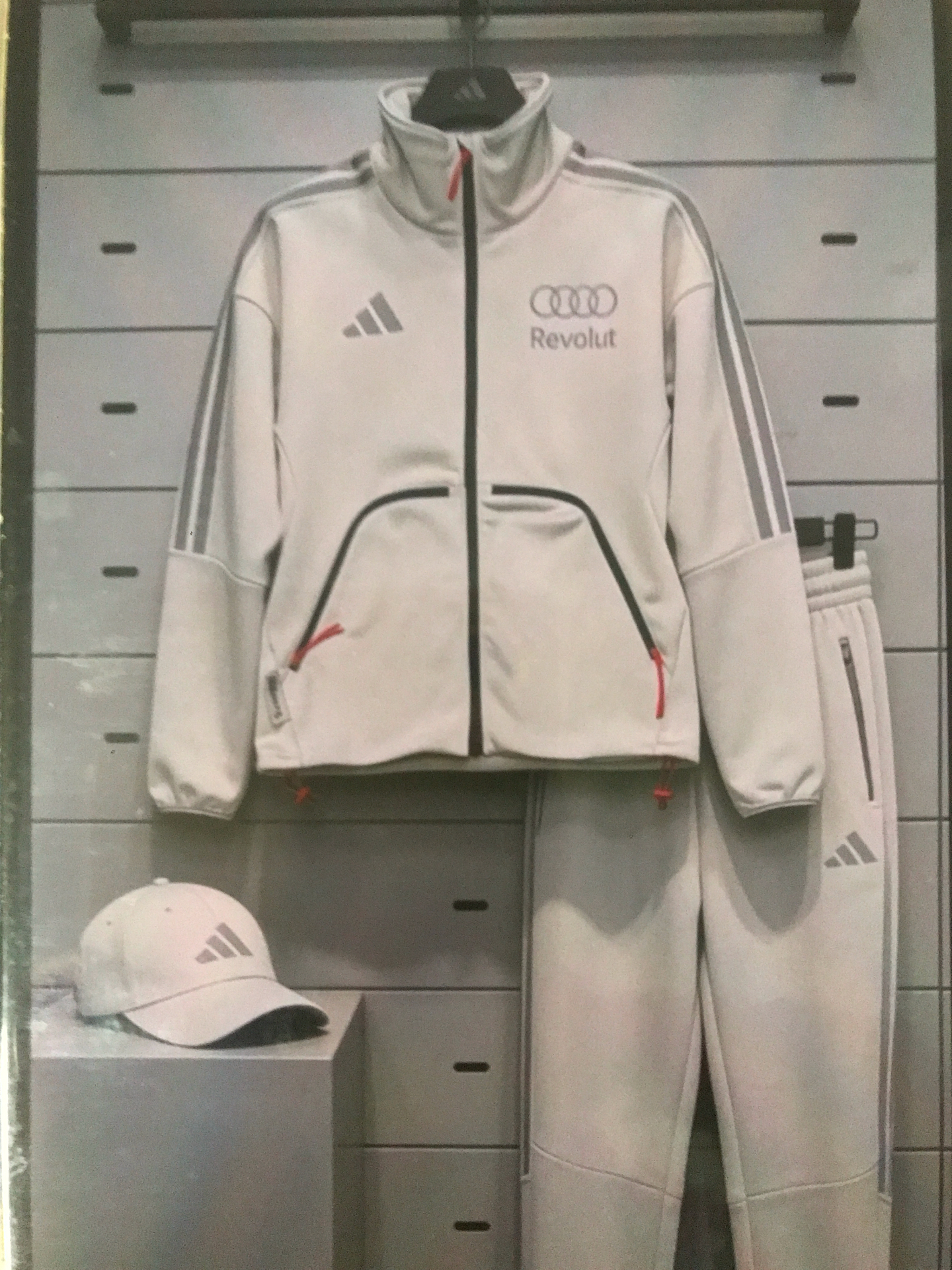Фото из отзыва