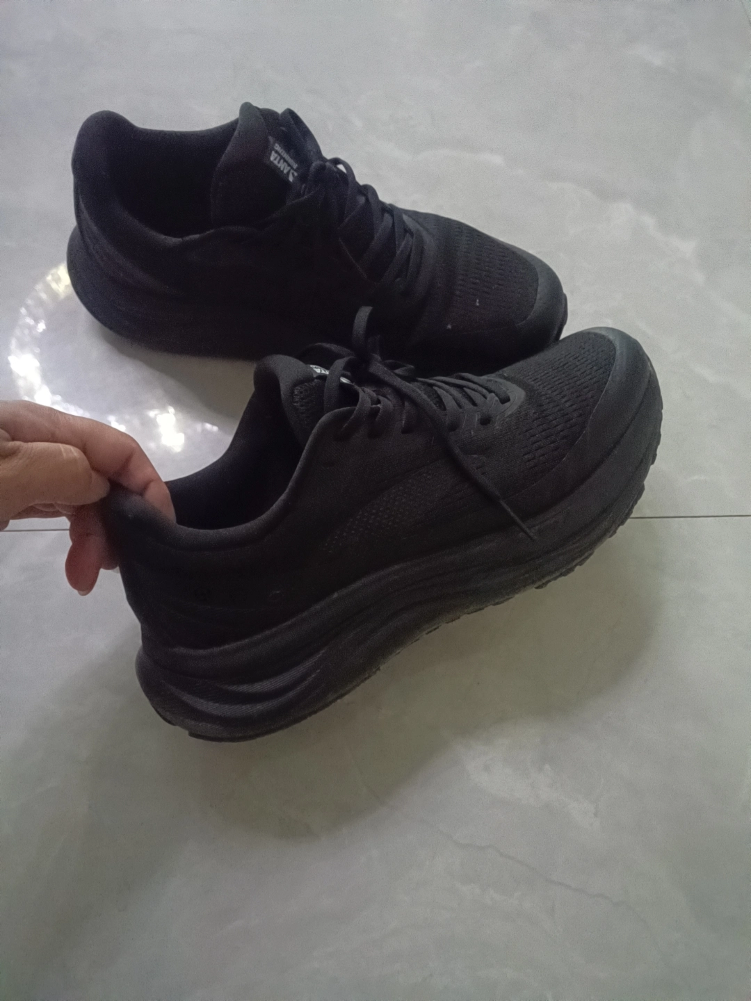 Фото из отзыва