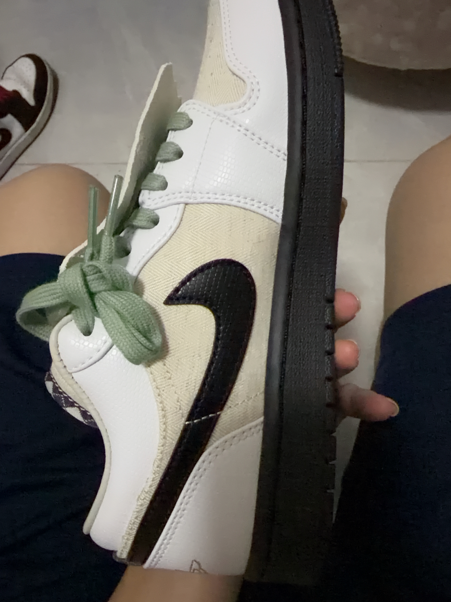 Фото из отзыва