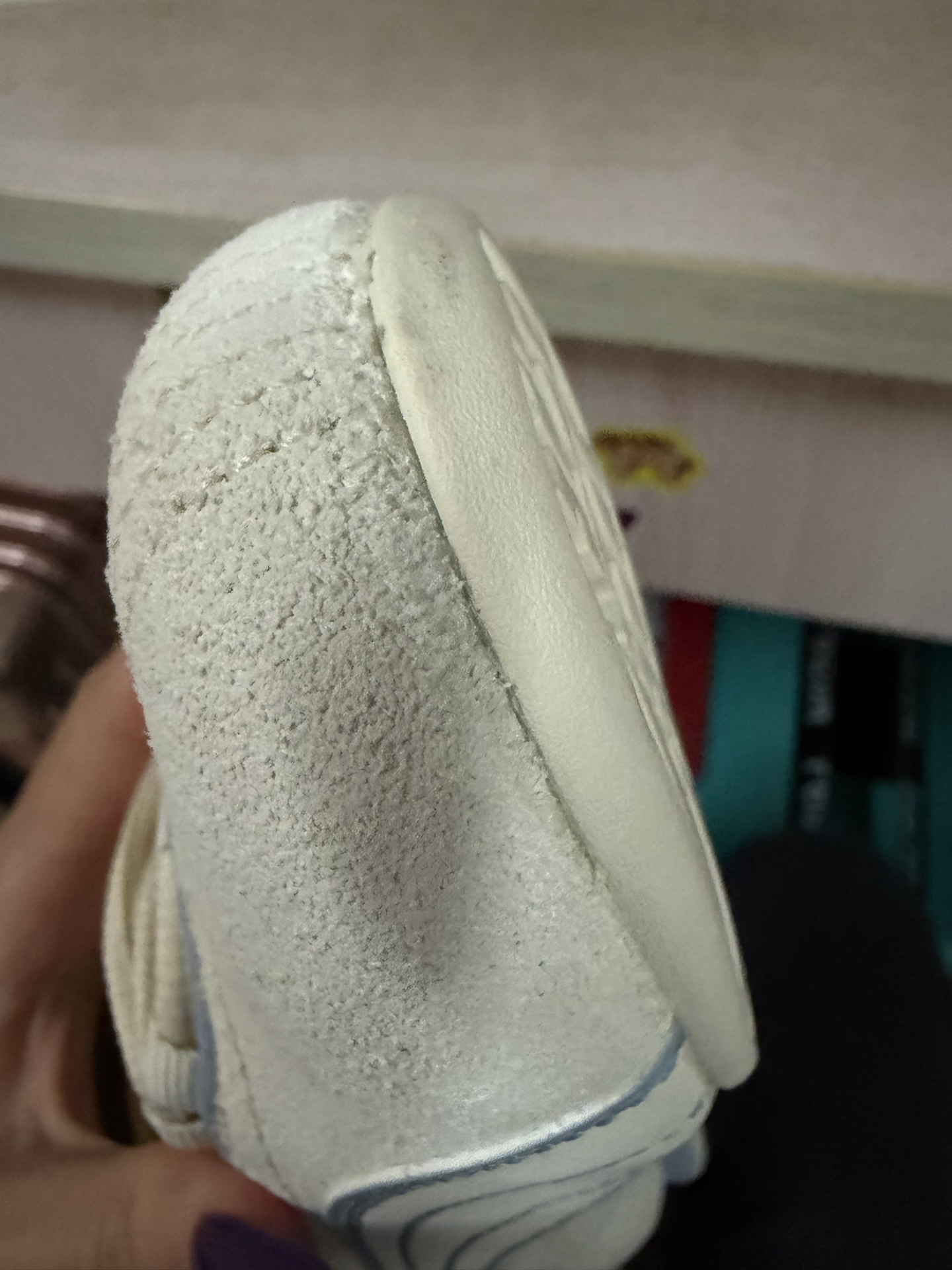 Фото из отзыва
