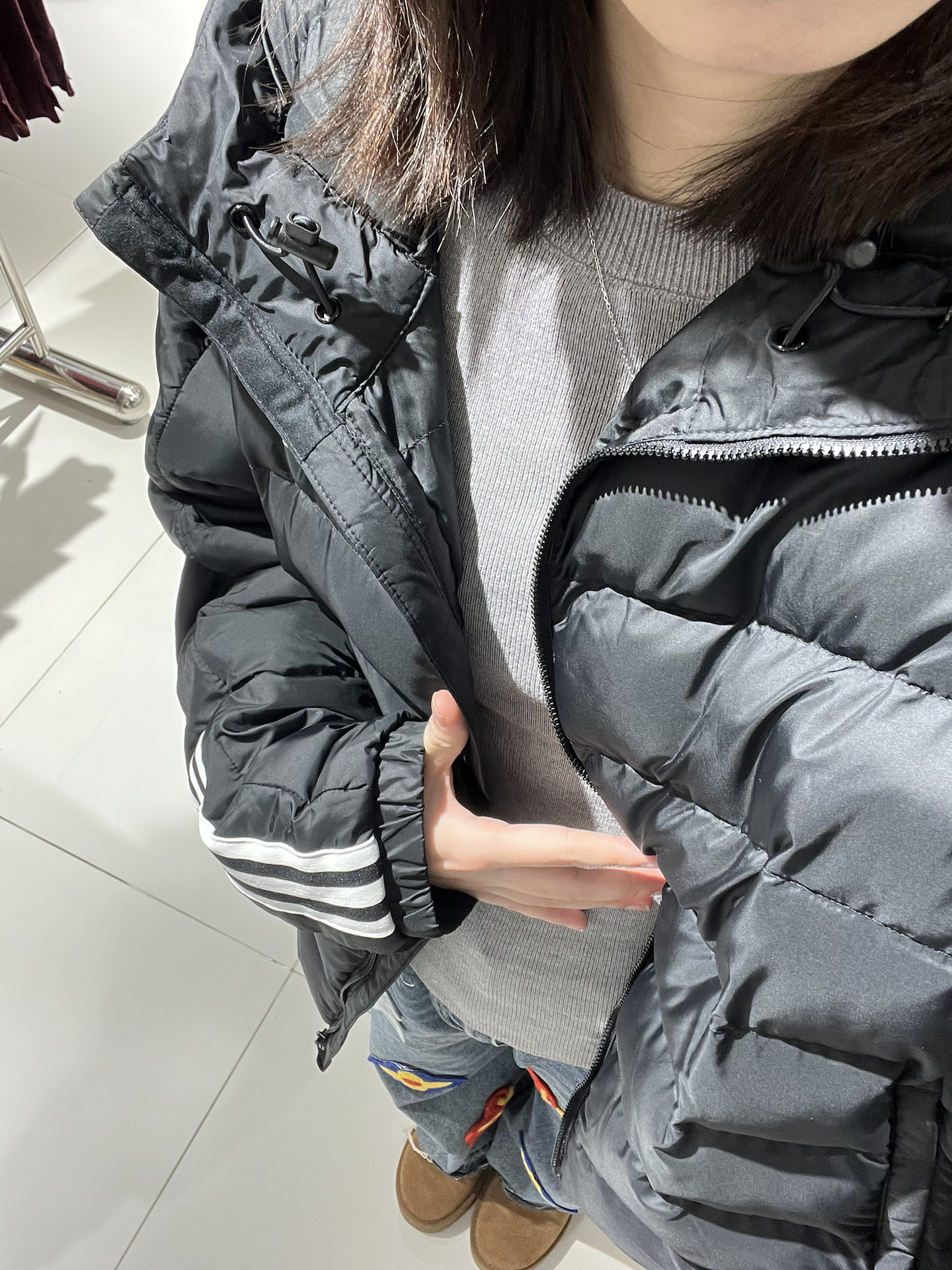 Фото из отзыва