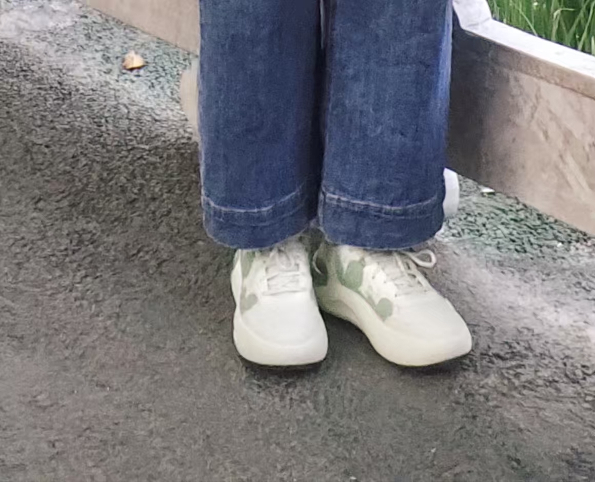Фото из отзыва
