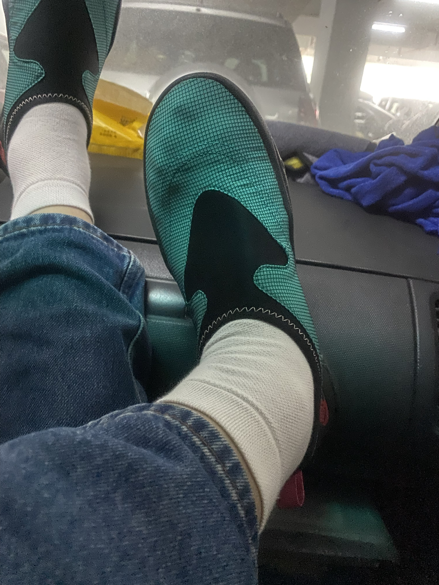 Фото из отзыва