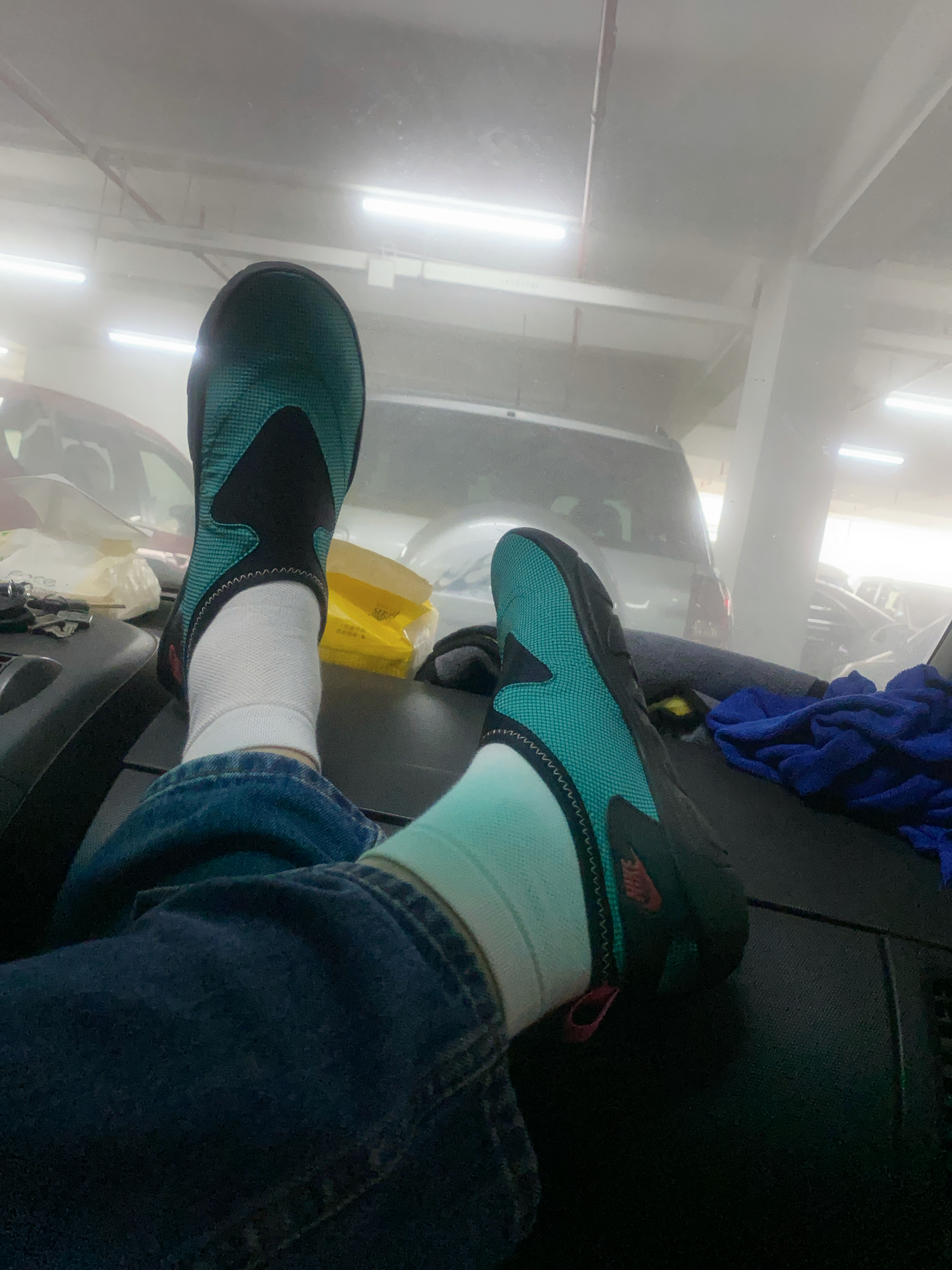 Фото из отзыва