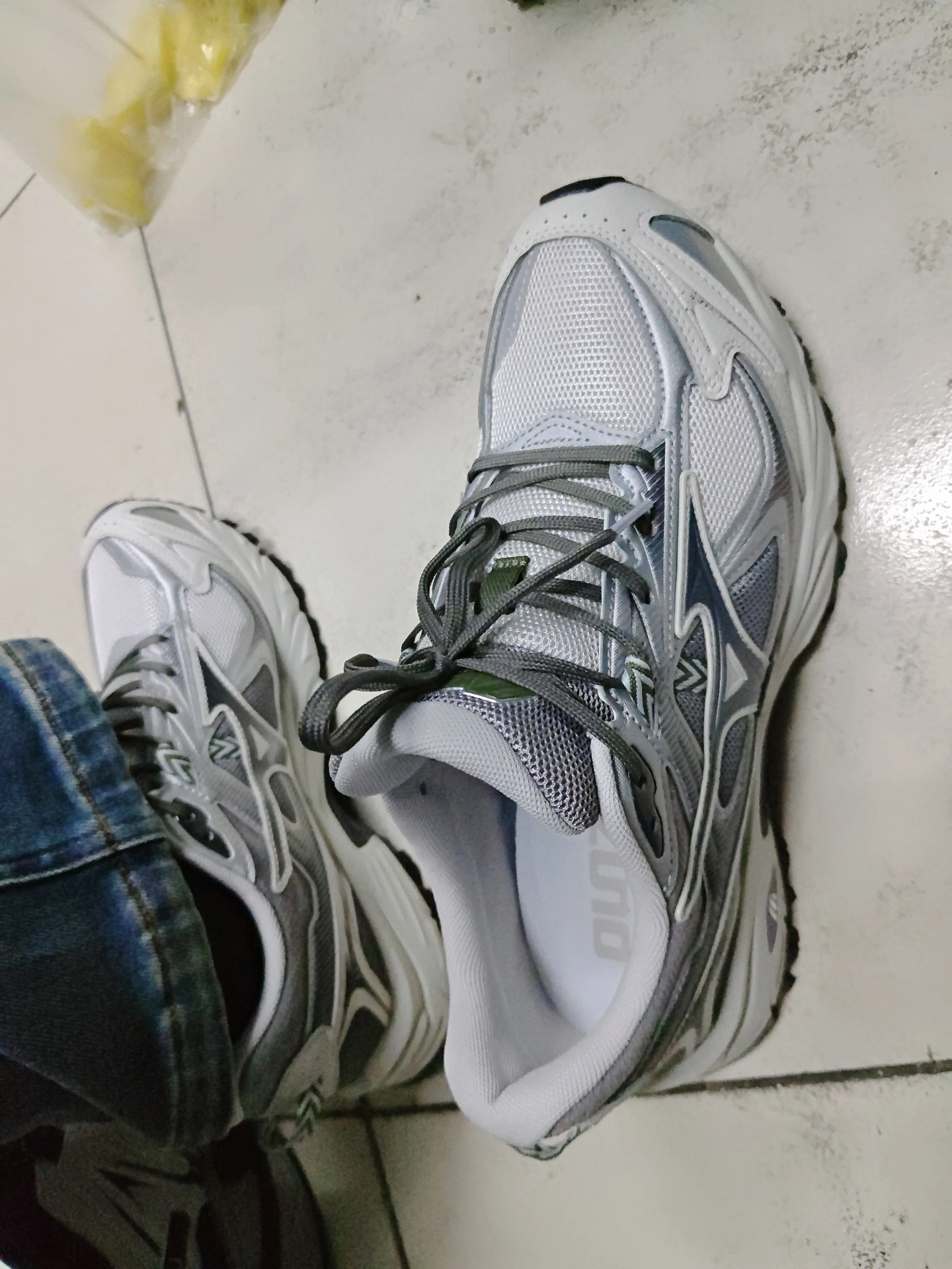 Фото из отзыва
