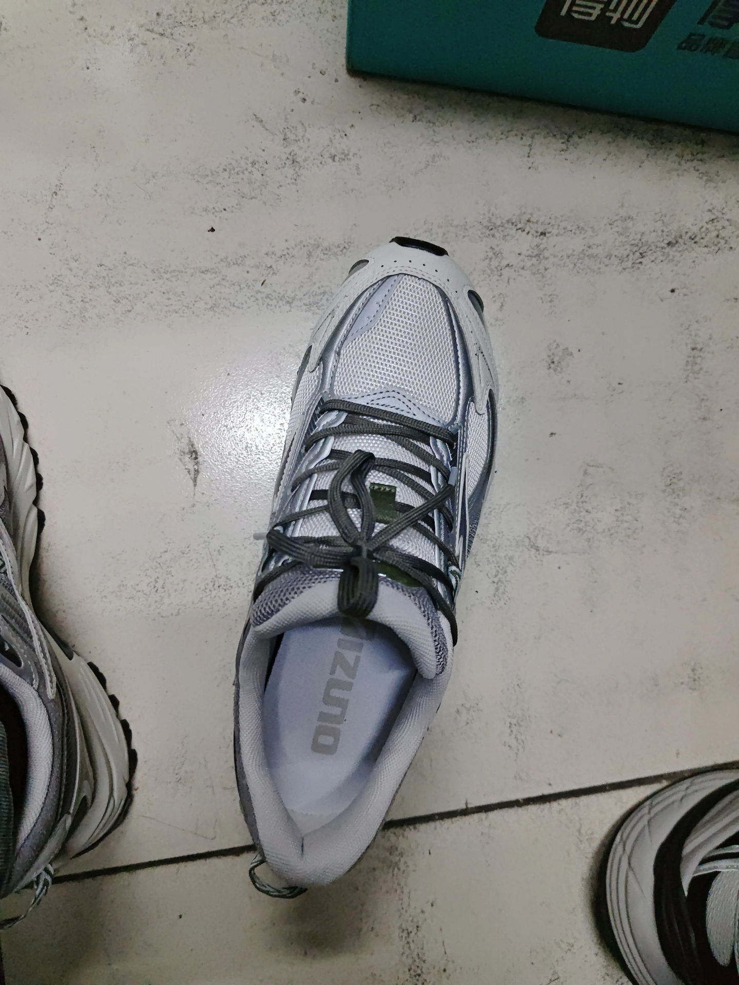 Фото из отзыва