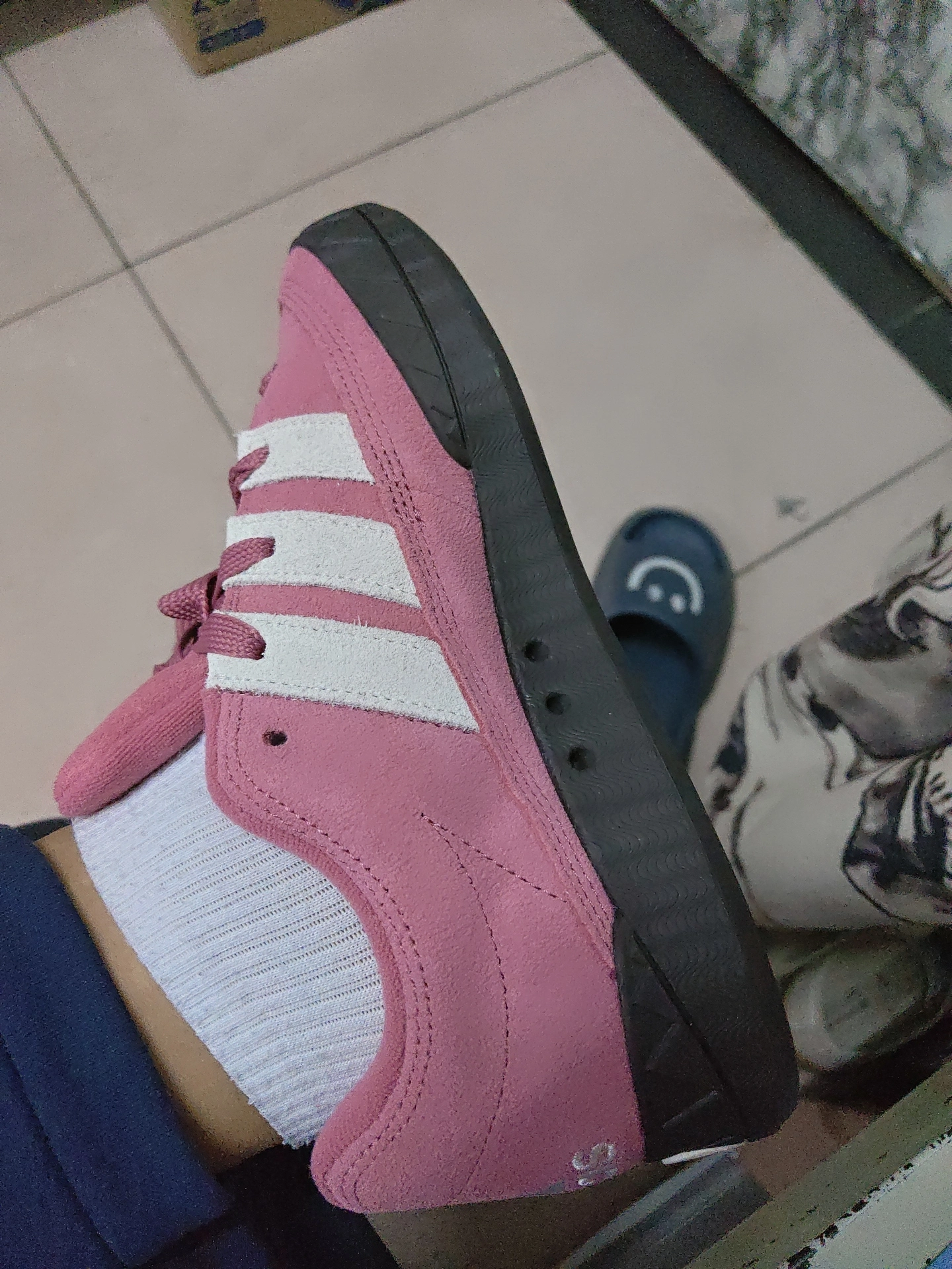 Фото из отзыва