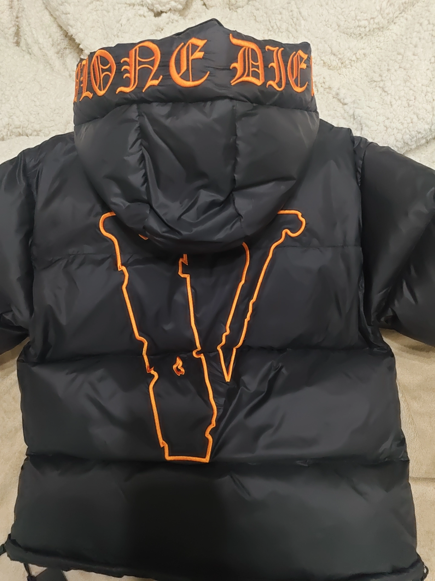 Фото из отзыва