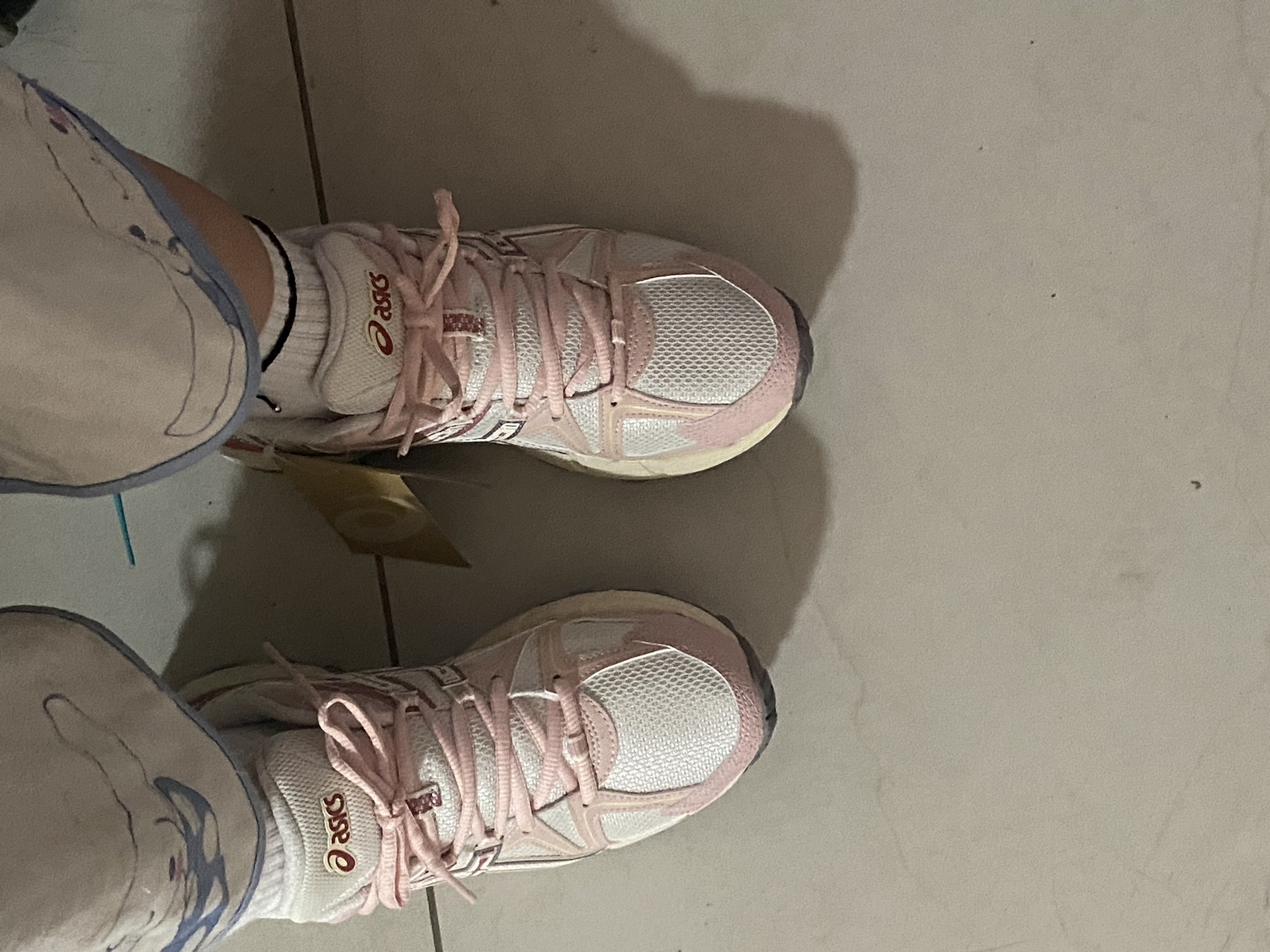 Фото из отзыва