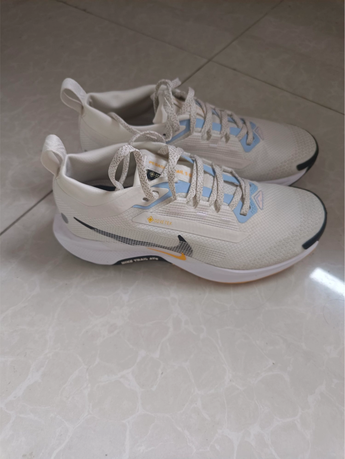Фото из отзыва