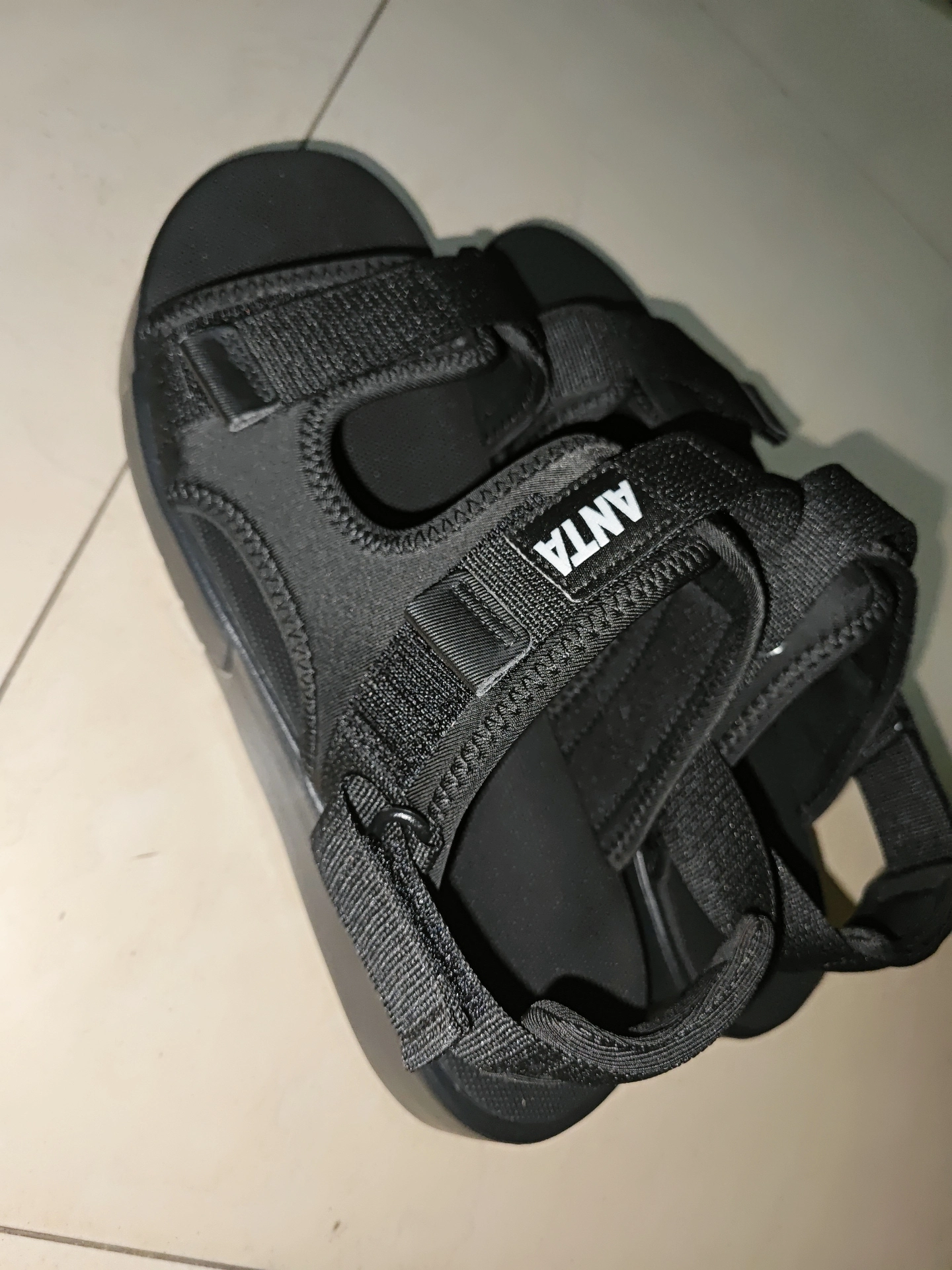 Фото из отзыва