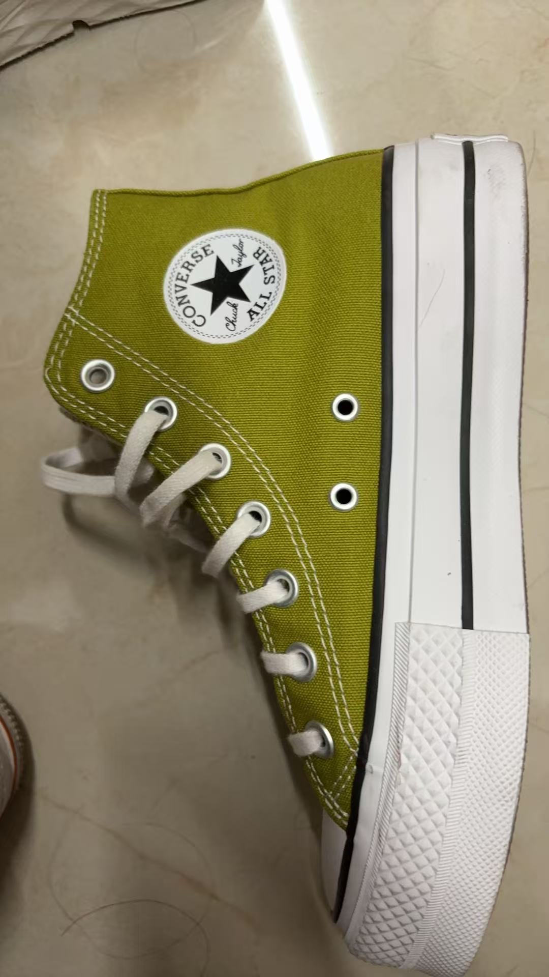 Фото из отзыва