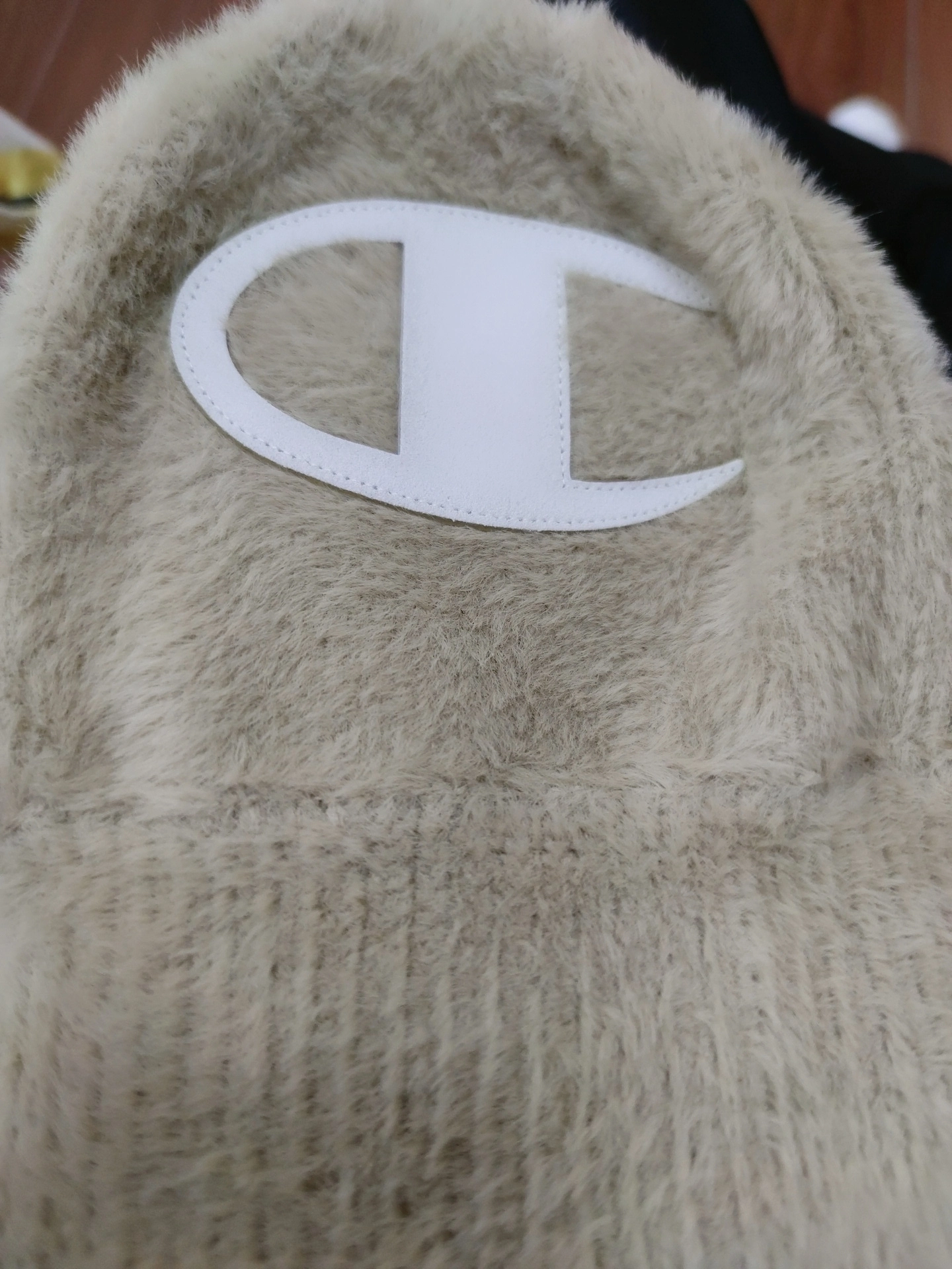 Фото из отзыва
