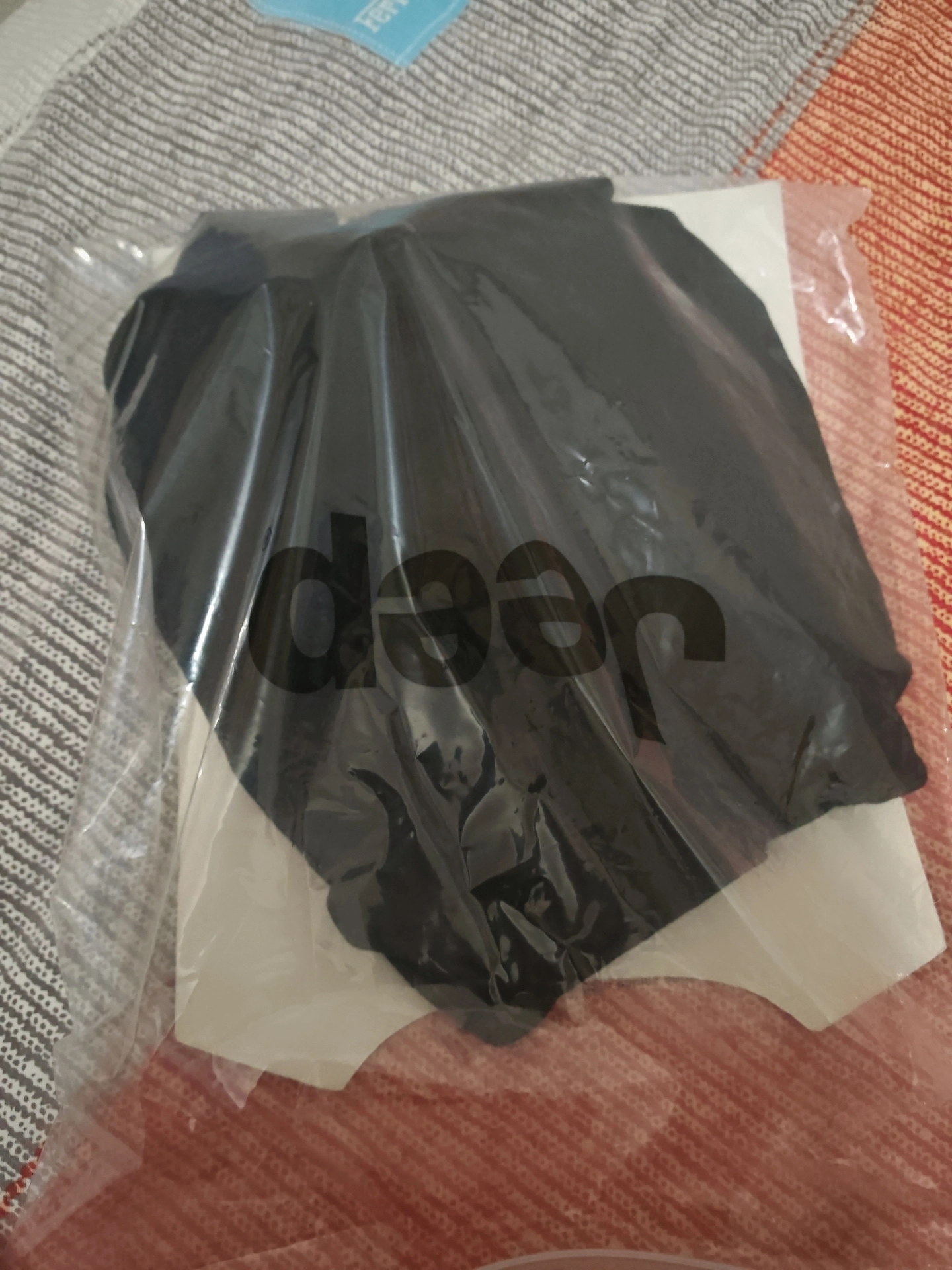 Фото из отзыва