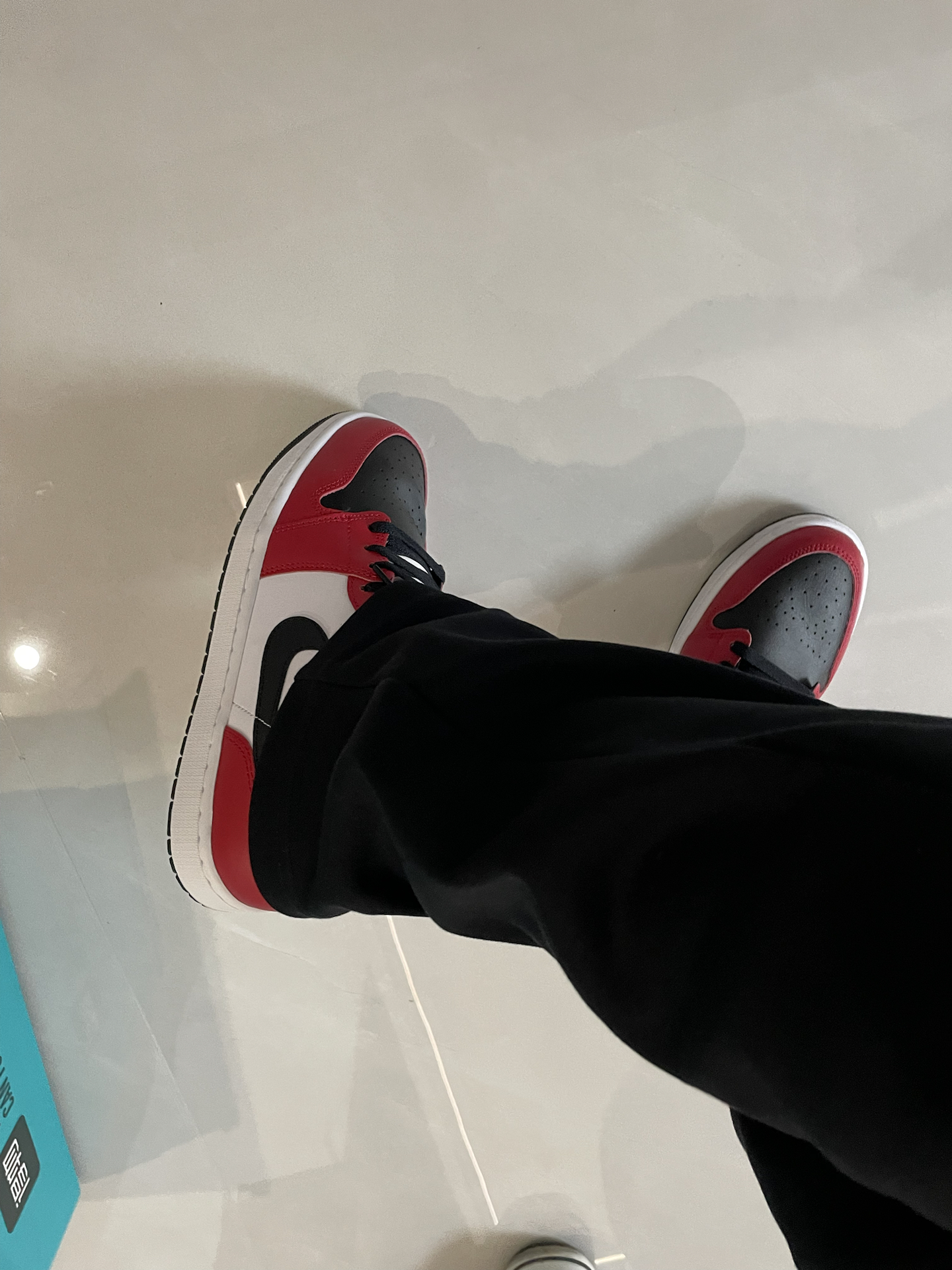 Фото из отзыва