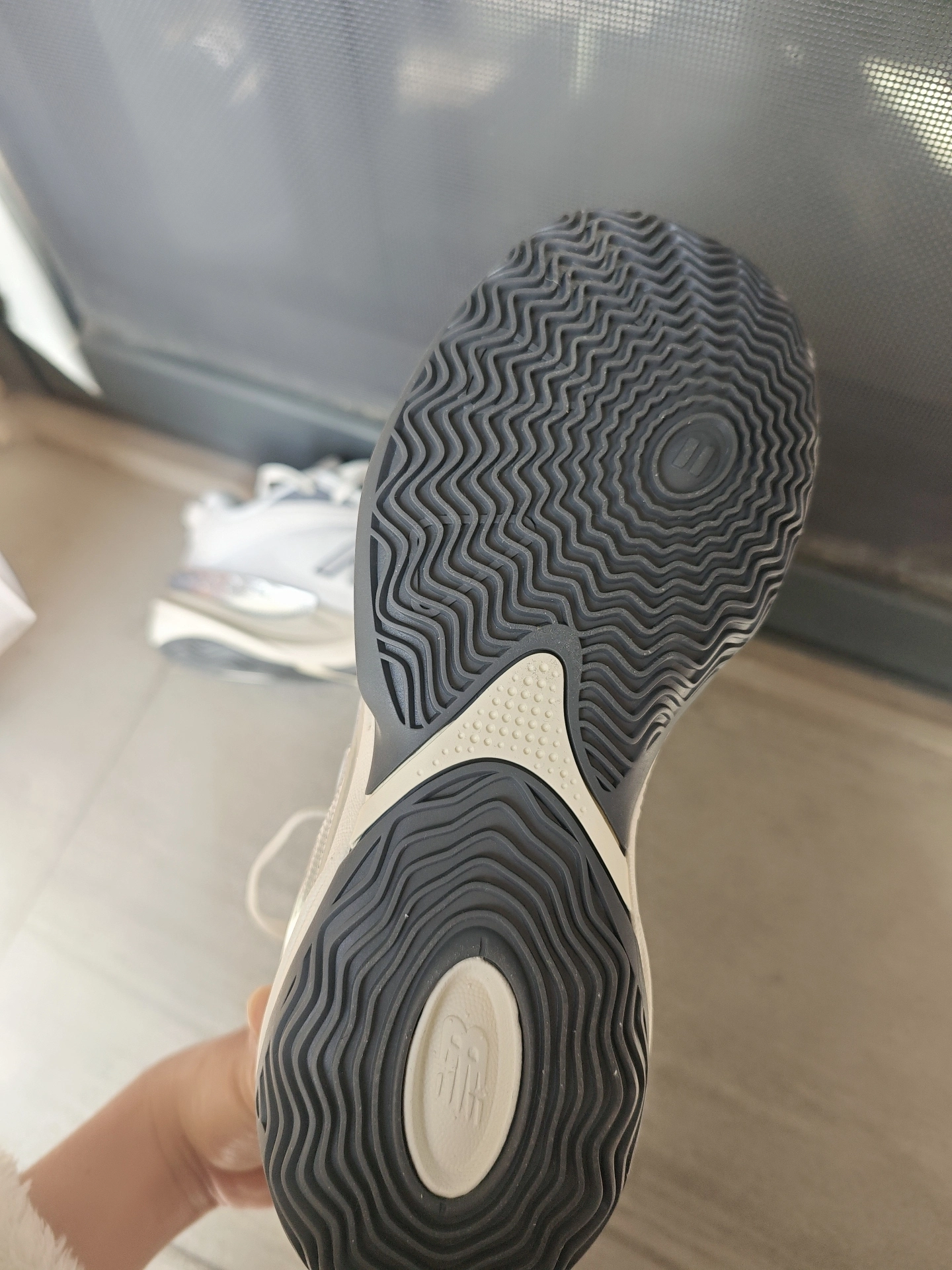 Фото из отзыва