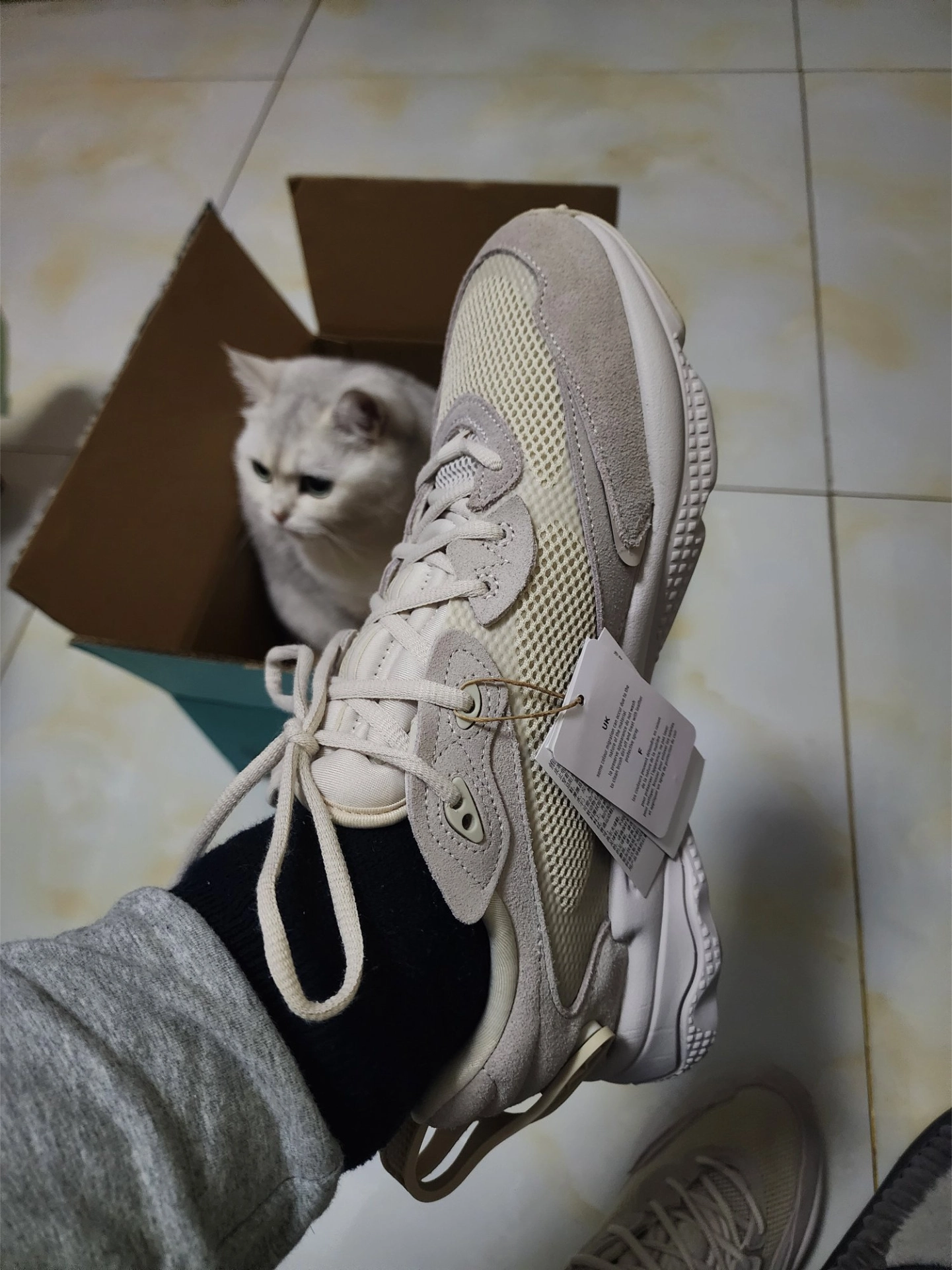 Фото из отзыва