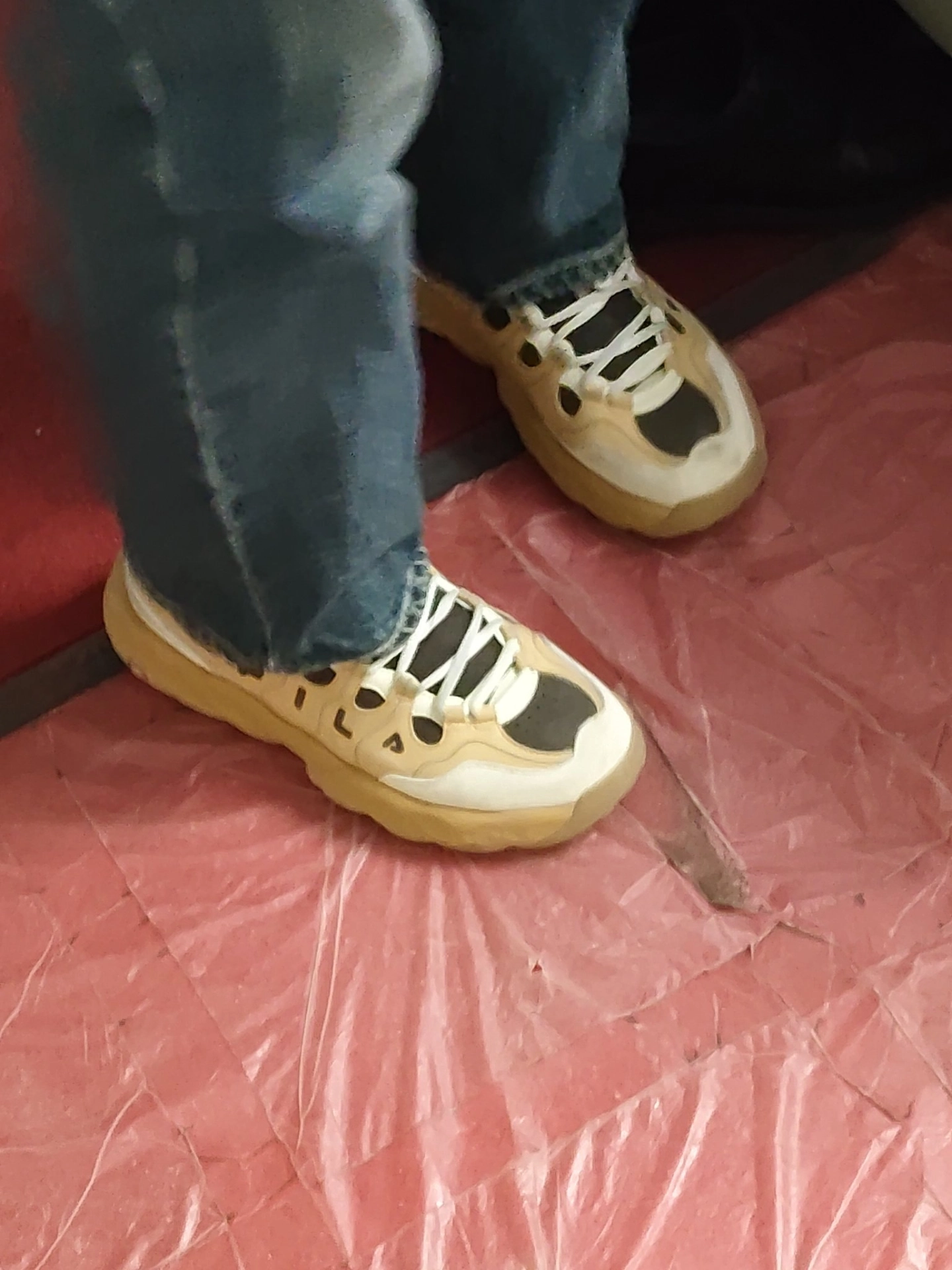 Фото из отзыва