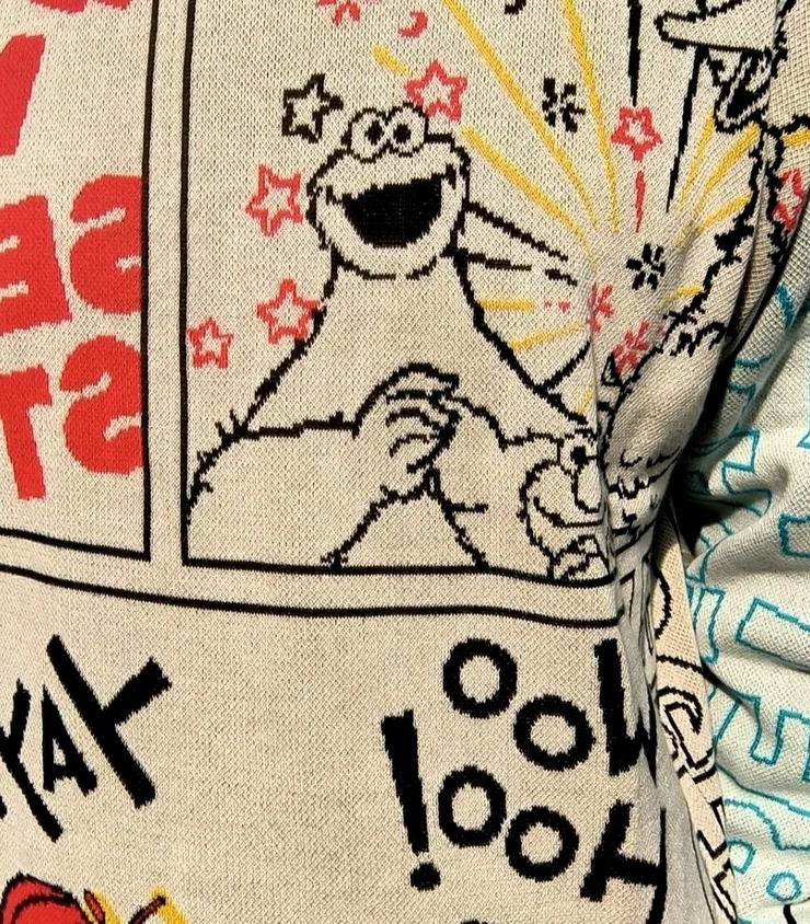 Фото из отзыва