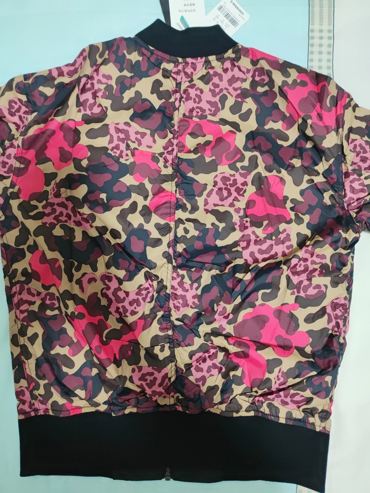 Фото из отзыва