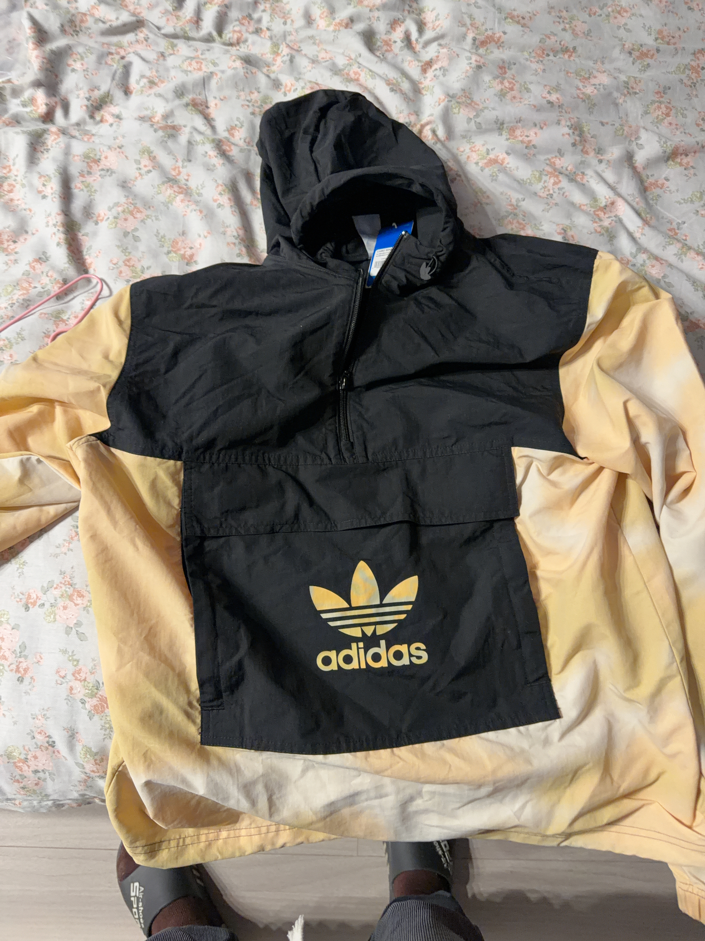Фото из отзыва