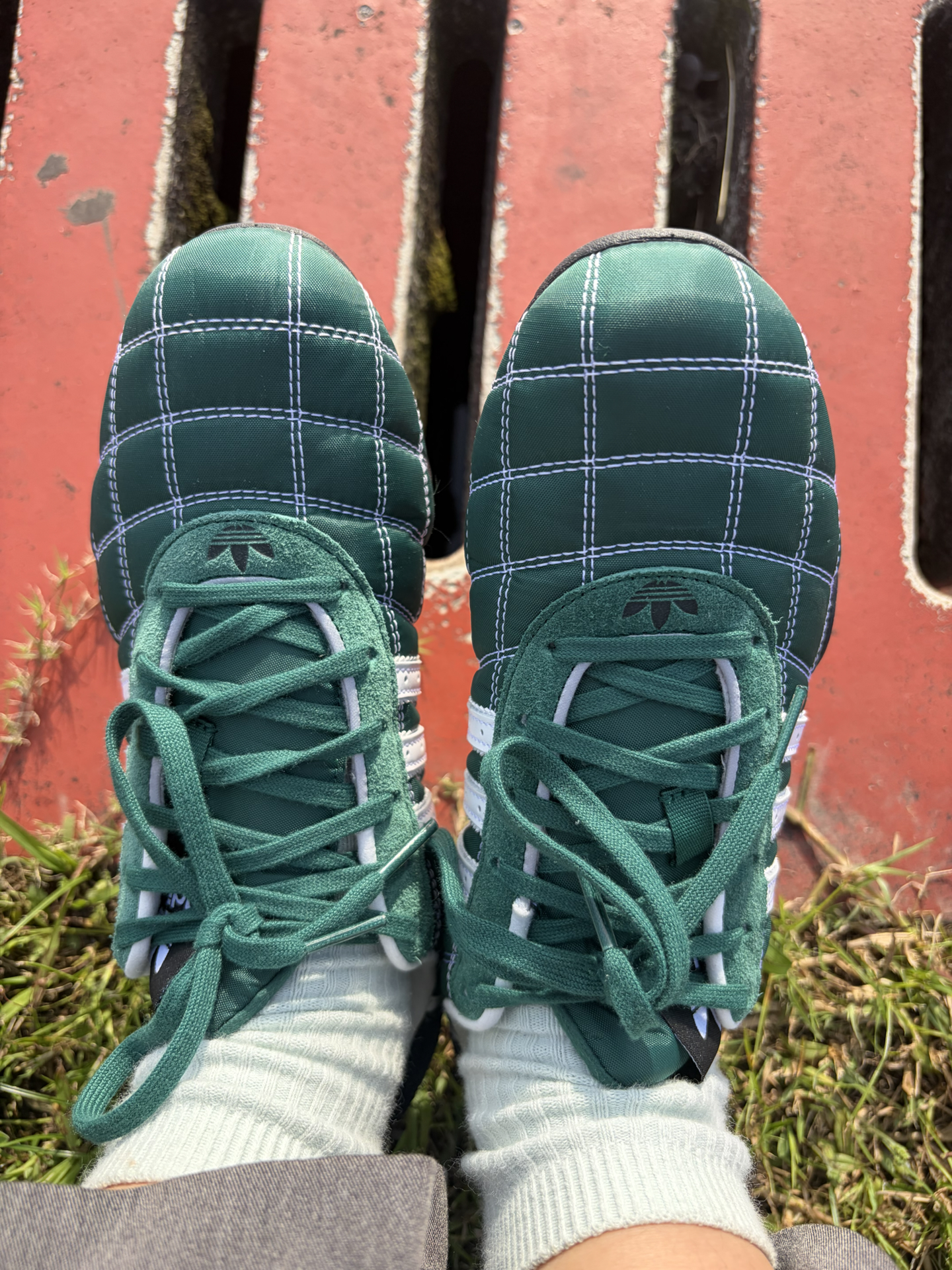 Фото из отзыва