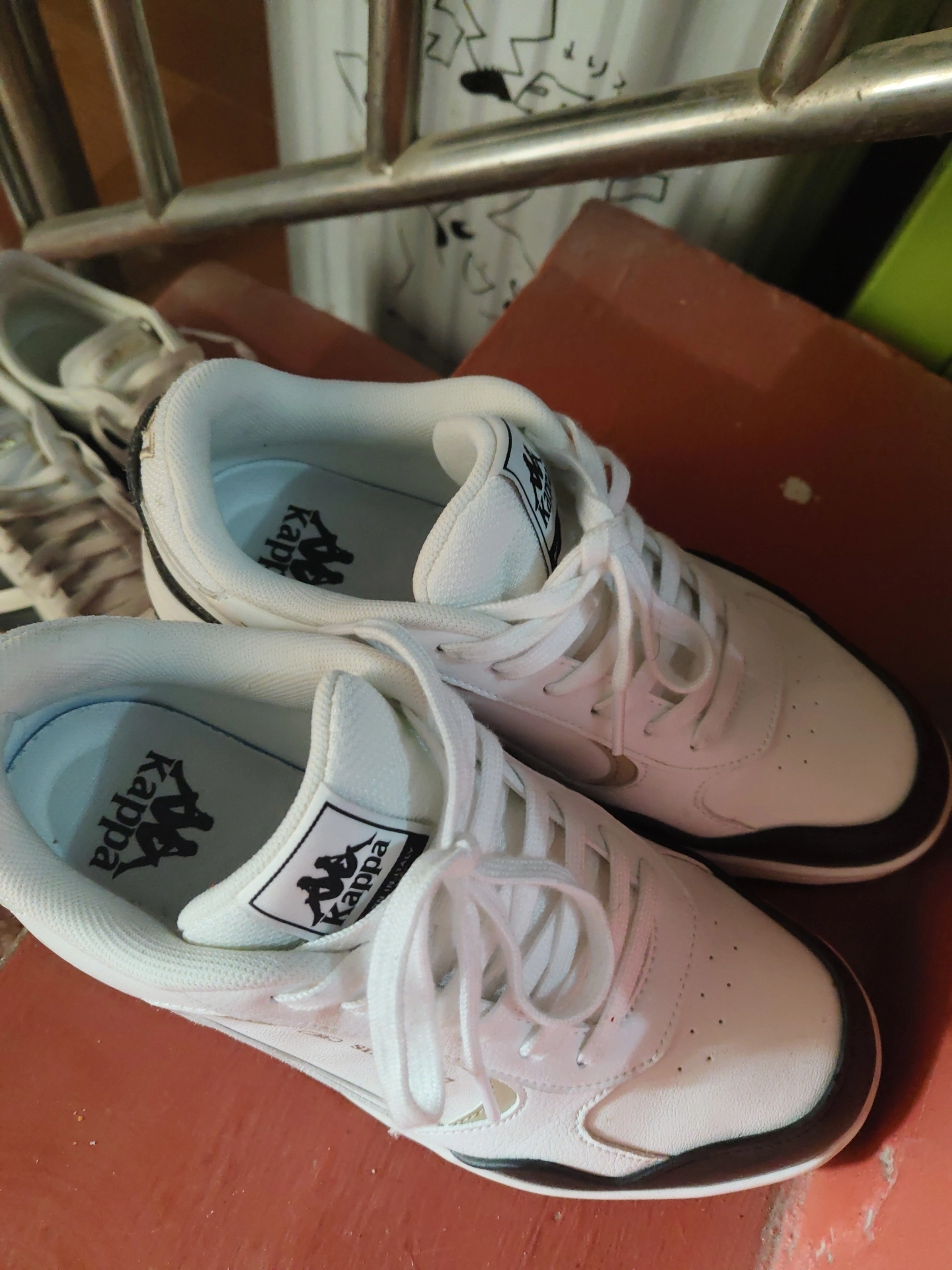 Фото из отзыва