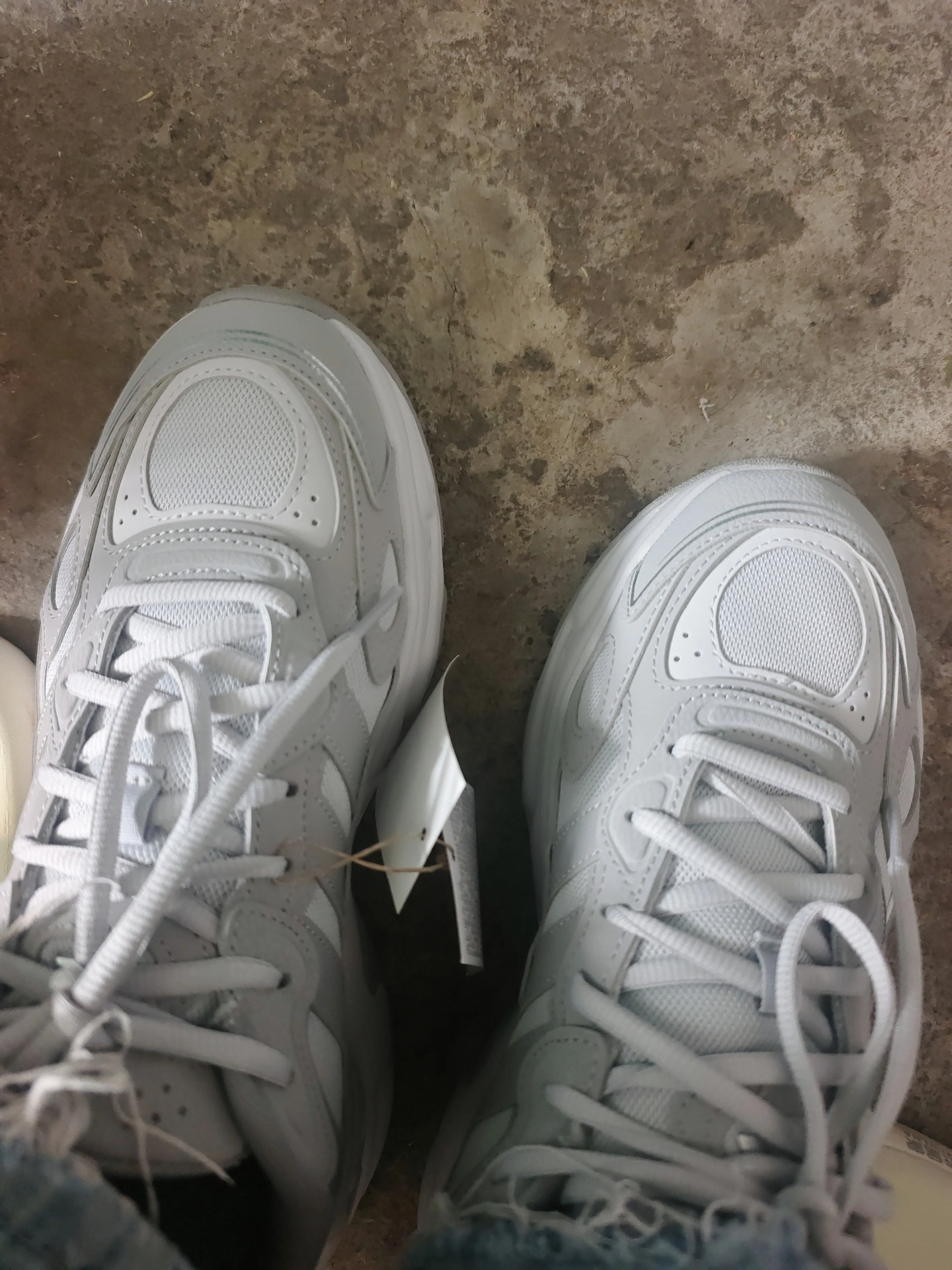 Фото из отзыва