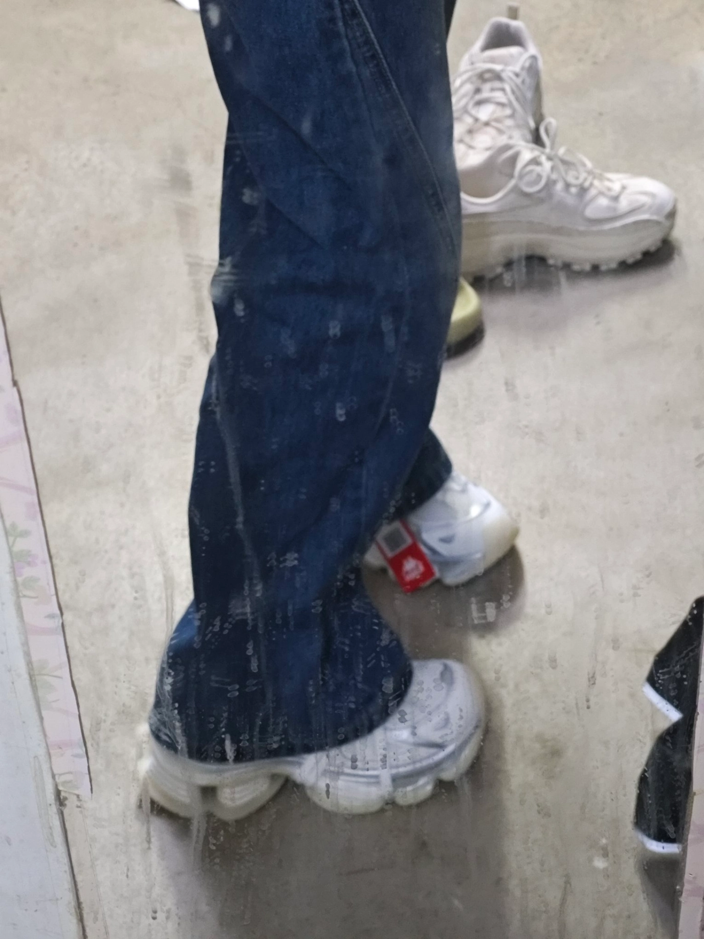 Фото из отзыва