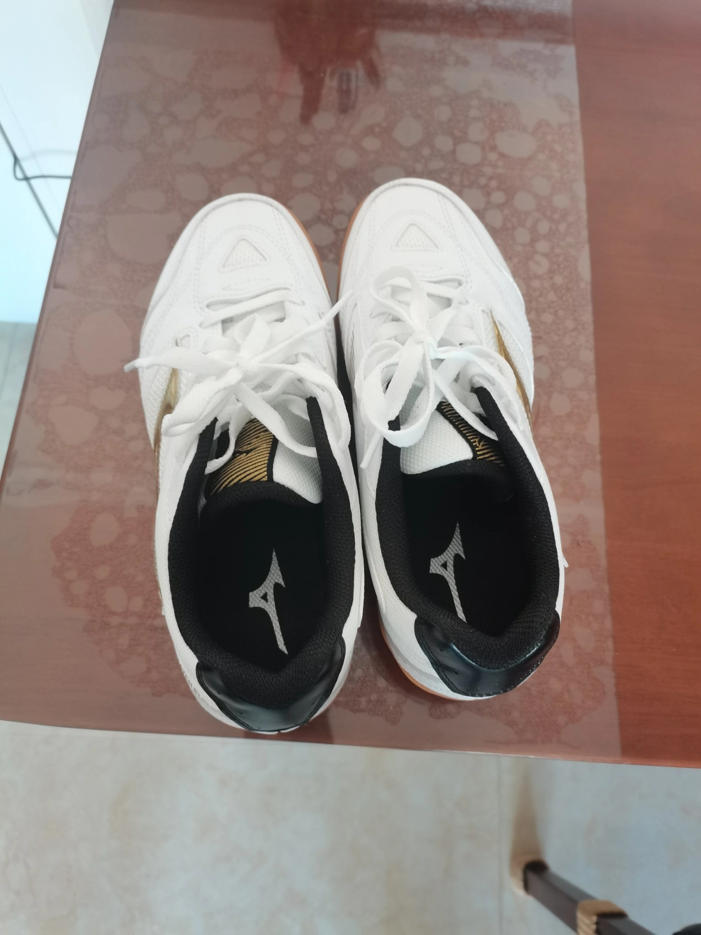 Фото из отзыва