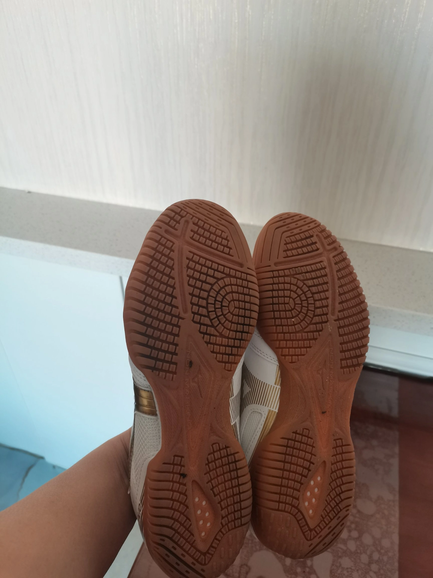Фото из отзыва