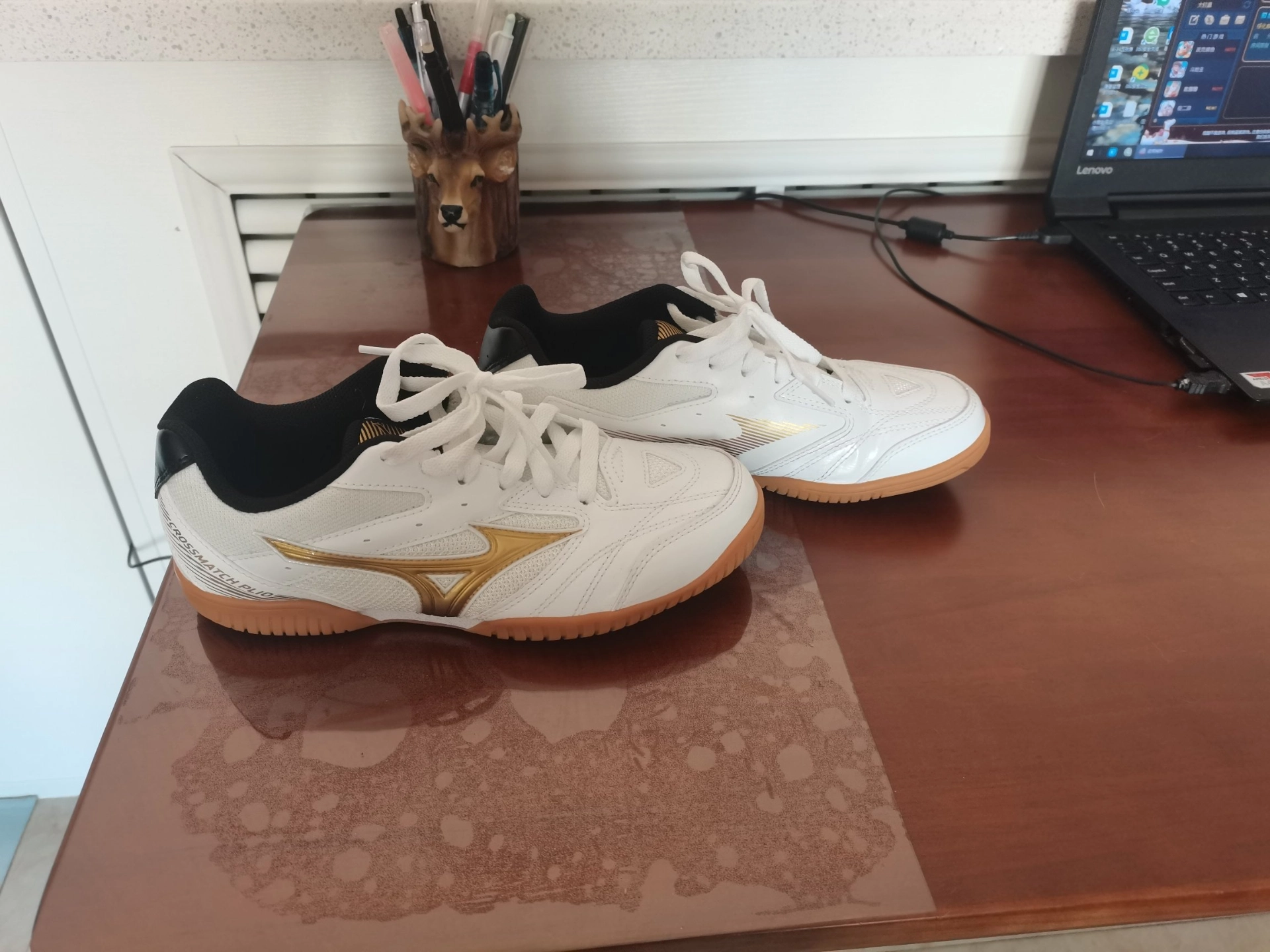 Фото из отзыва