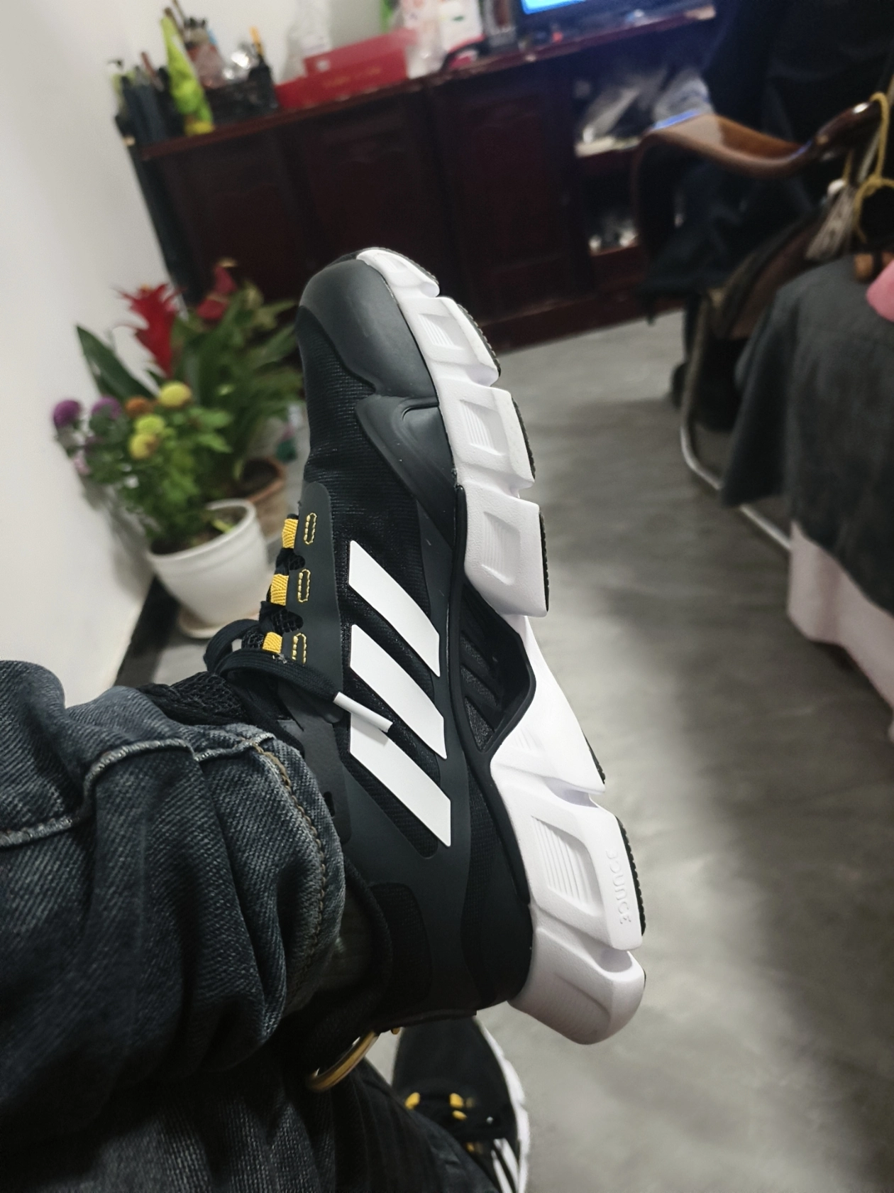 Фото из отзыва