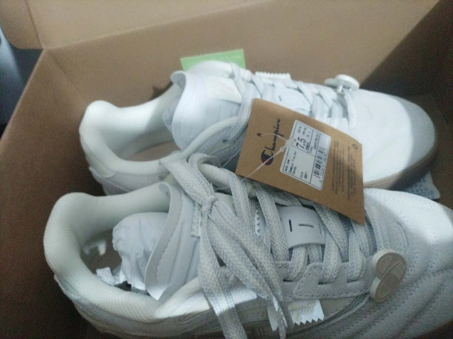Фото из отзыва