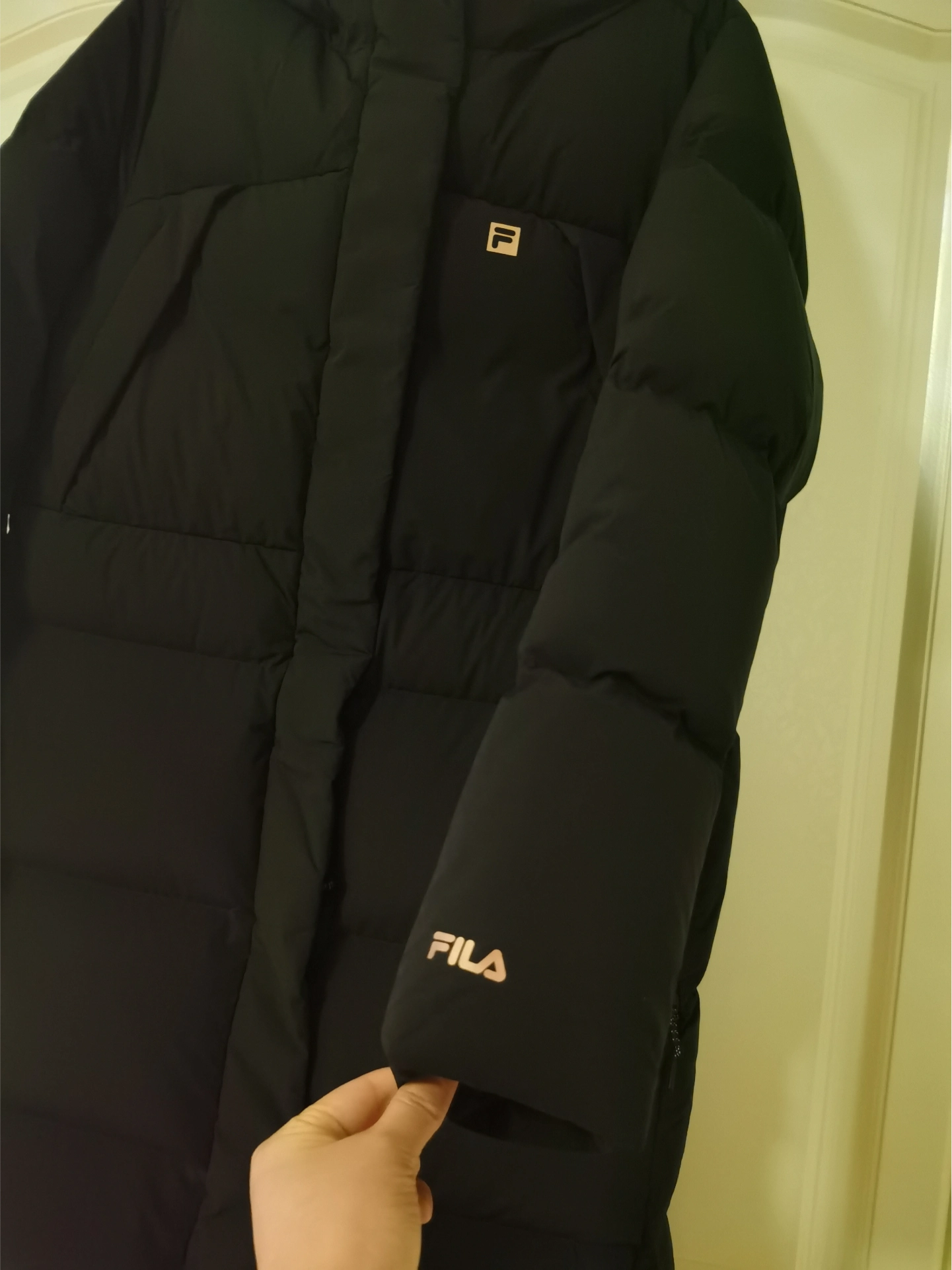 Фото из отзыва