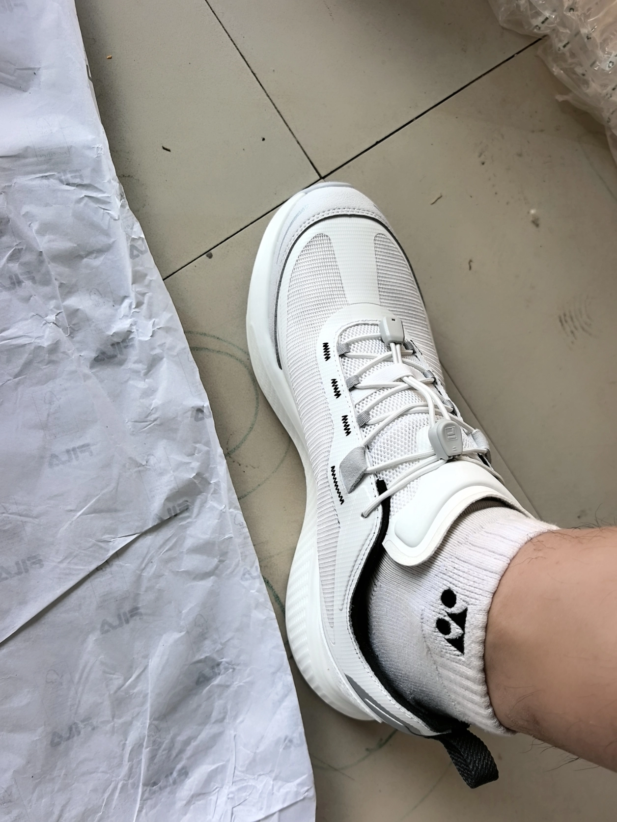 Фото из отзыва