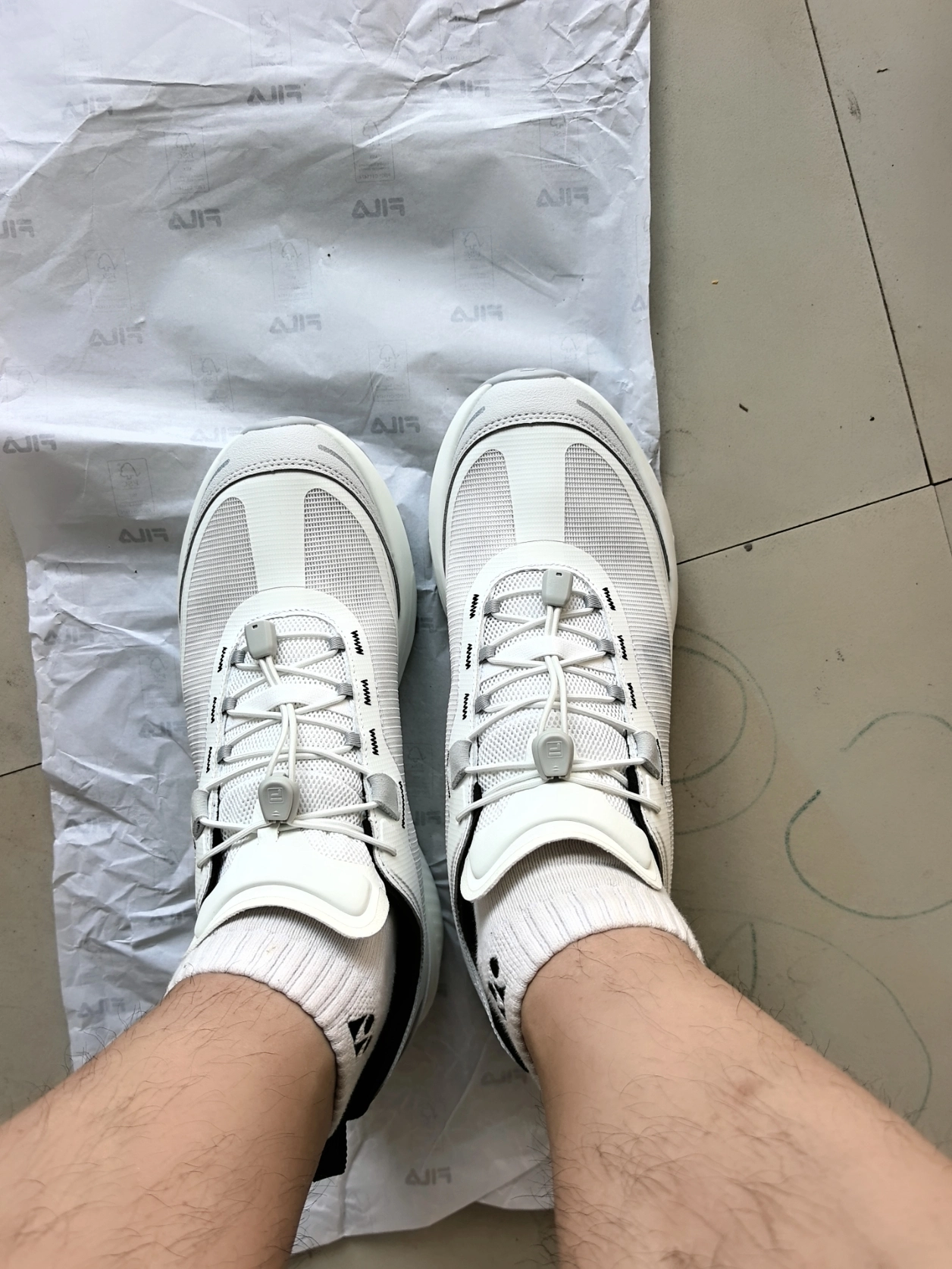 Фото из отзыва