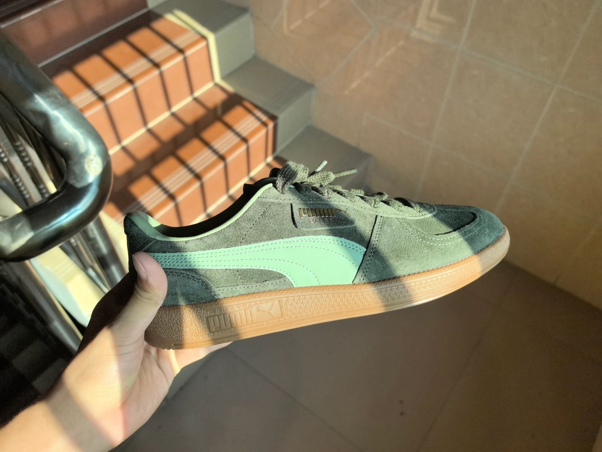 Фото из отзыва