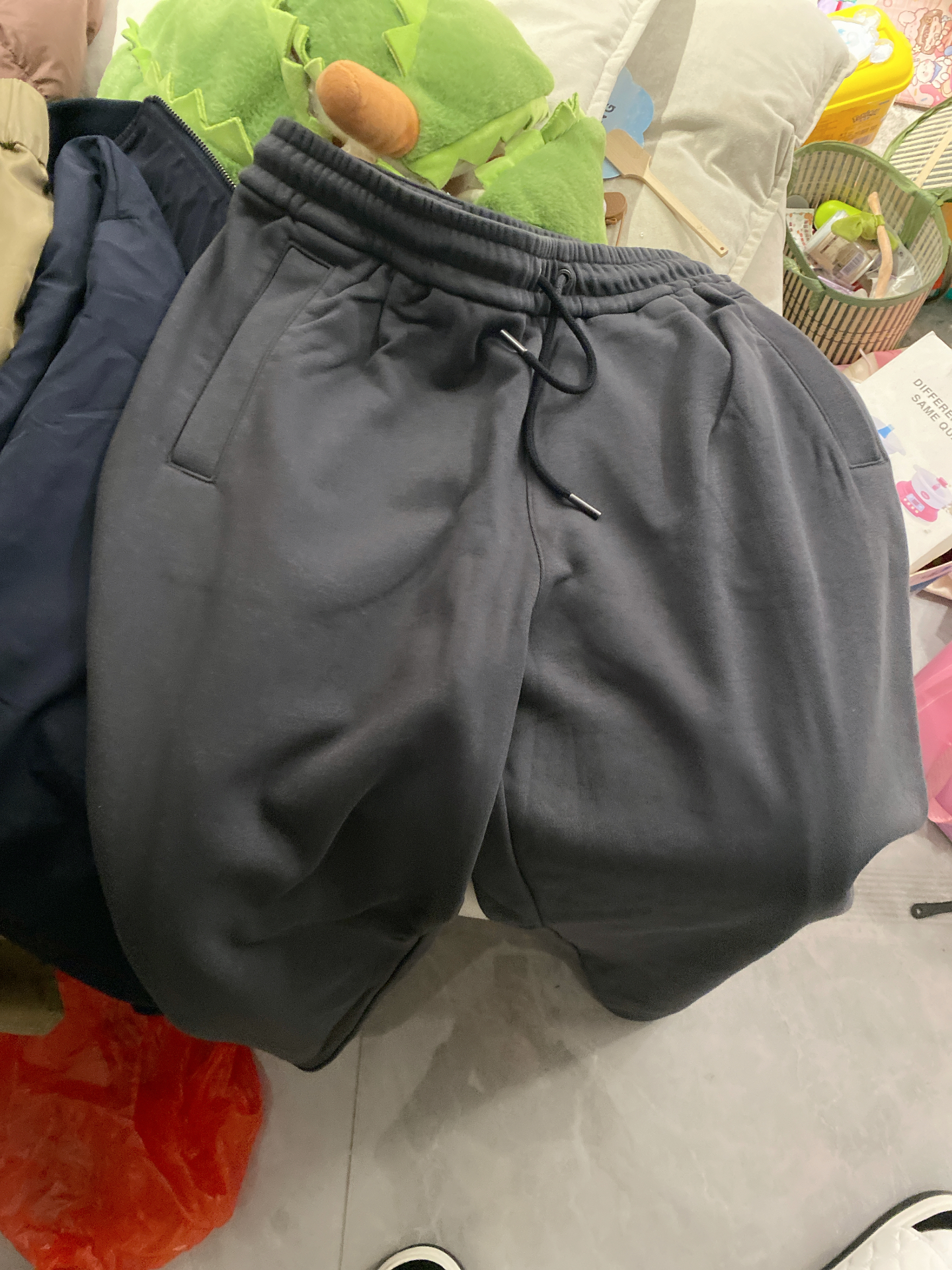 Фото из отзыва