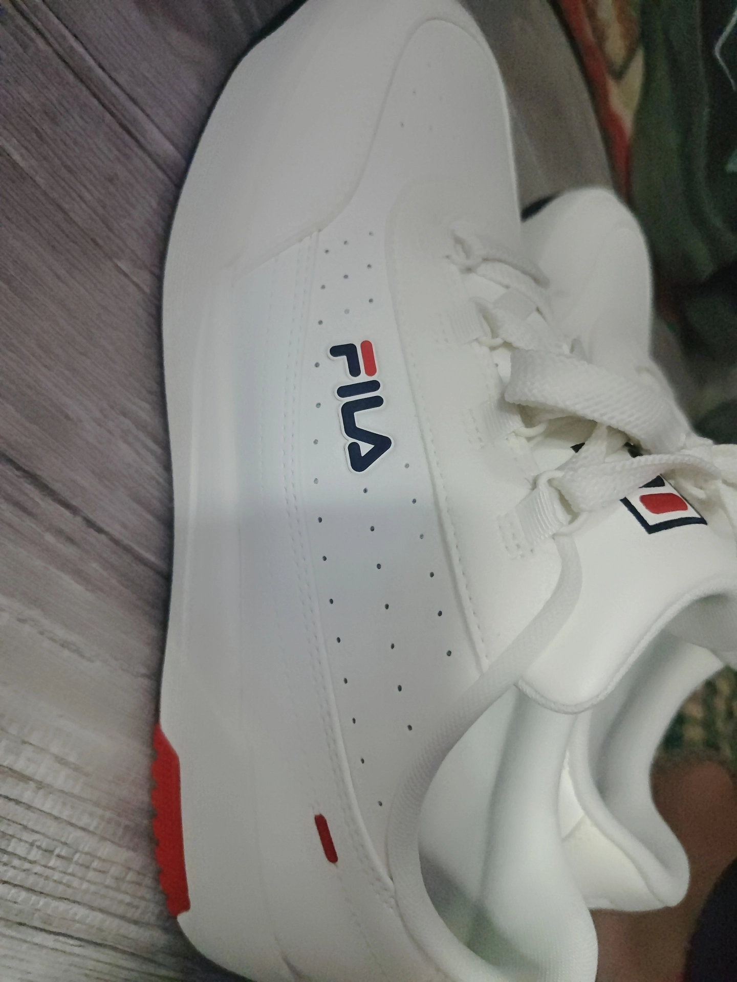 Фото из отзыва